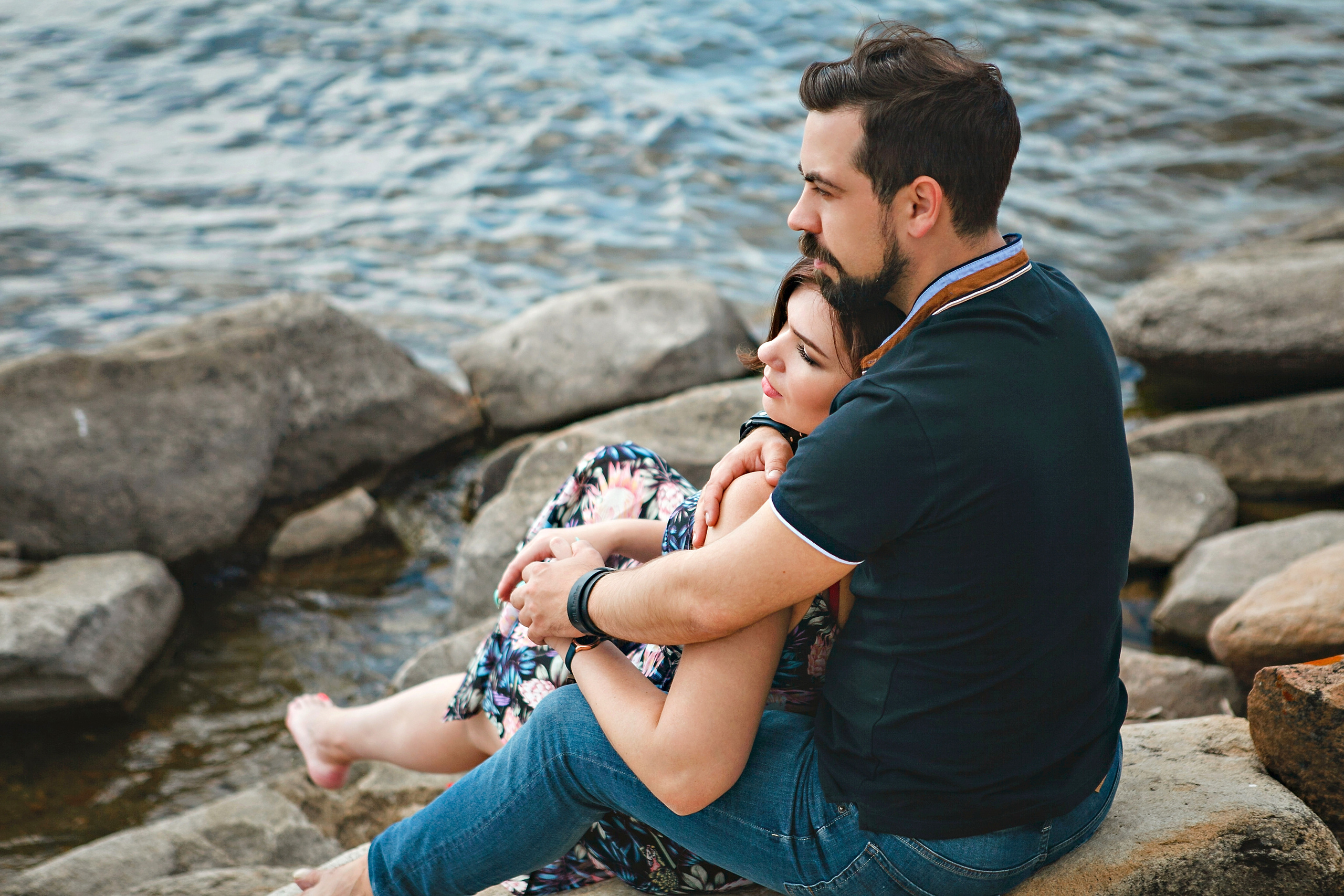 АЛЕКСАНДР И ЕЛИЗАВЕТА. Фотограф на любое мероприятие