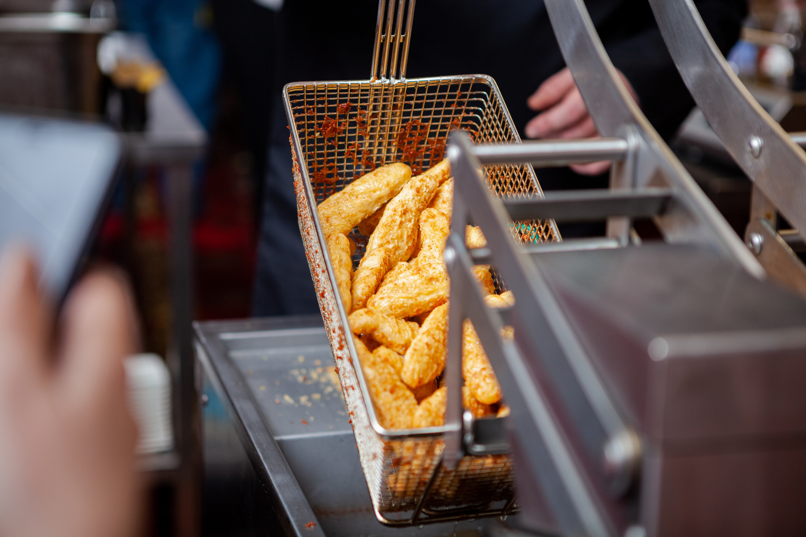 МАСТЕР-КЛАСС ОТ ШЕФ-ПОВАРОВ. Фотограф на любое мероприятие