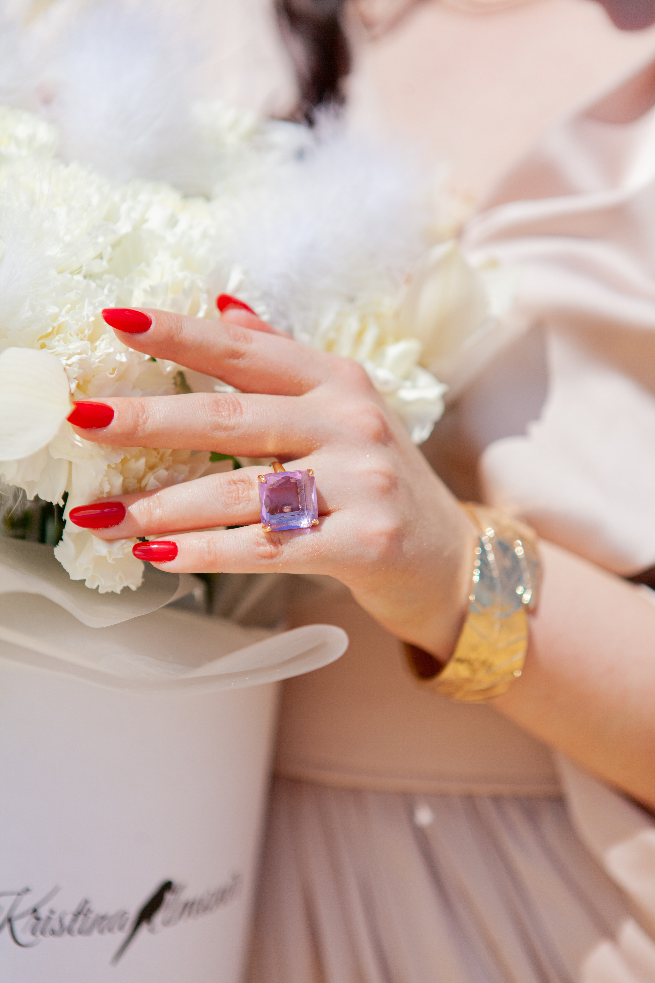 АНТОН И ОЛЕСЯ. Фотограф на любое мероприятие