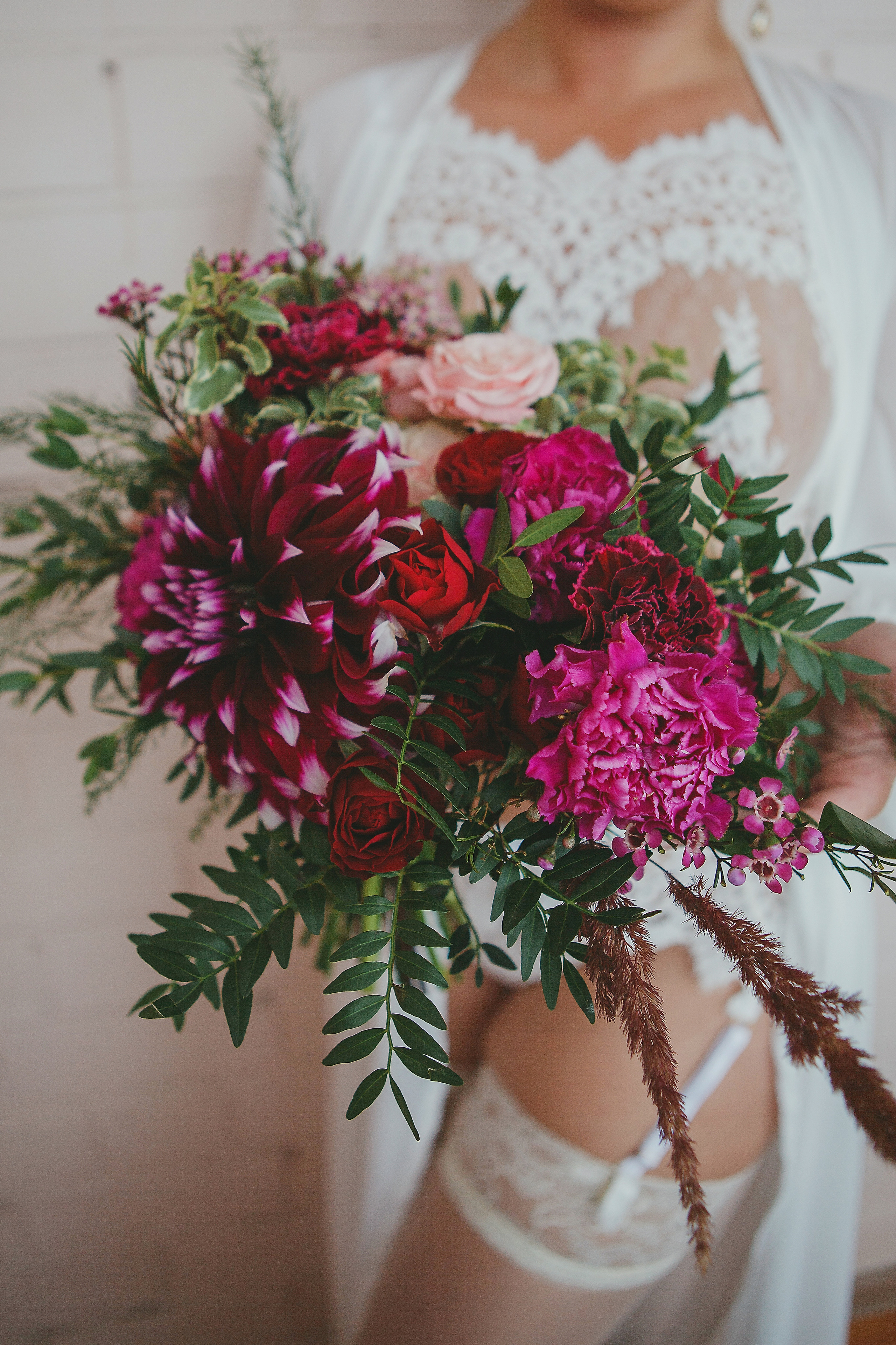 АЛЕКСАНДР И ЕЛИЗАВЕТА. Фотограф на любое мероприятие