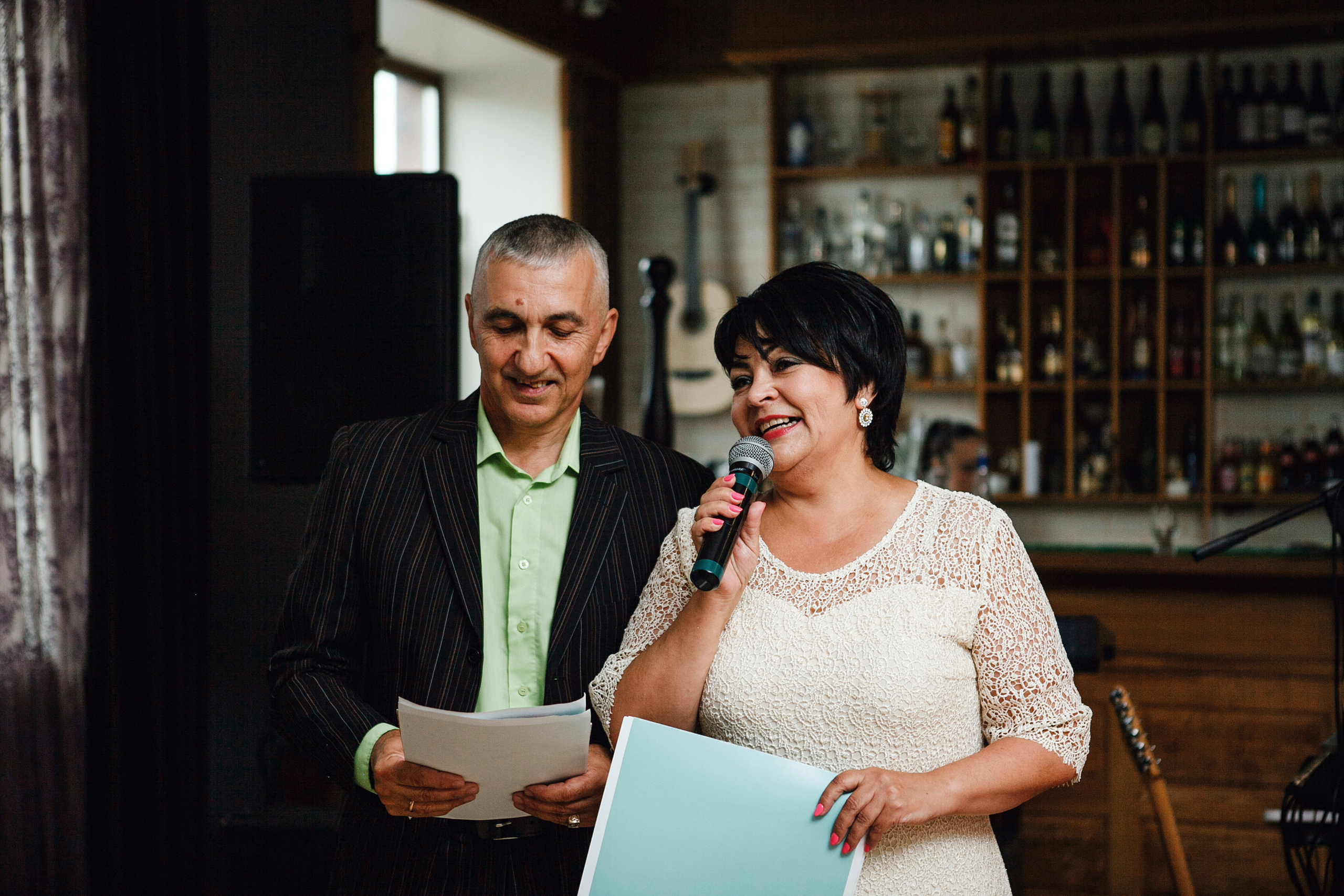 АЛЕКСАНДР И ЕЛИЗАВЕТА. Фотограф на любое мероприятие