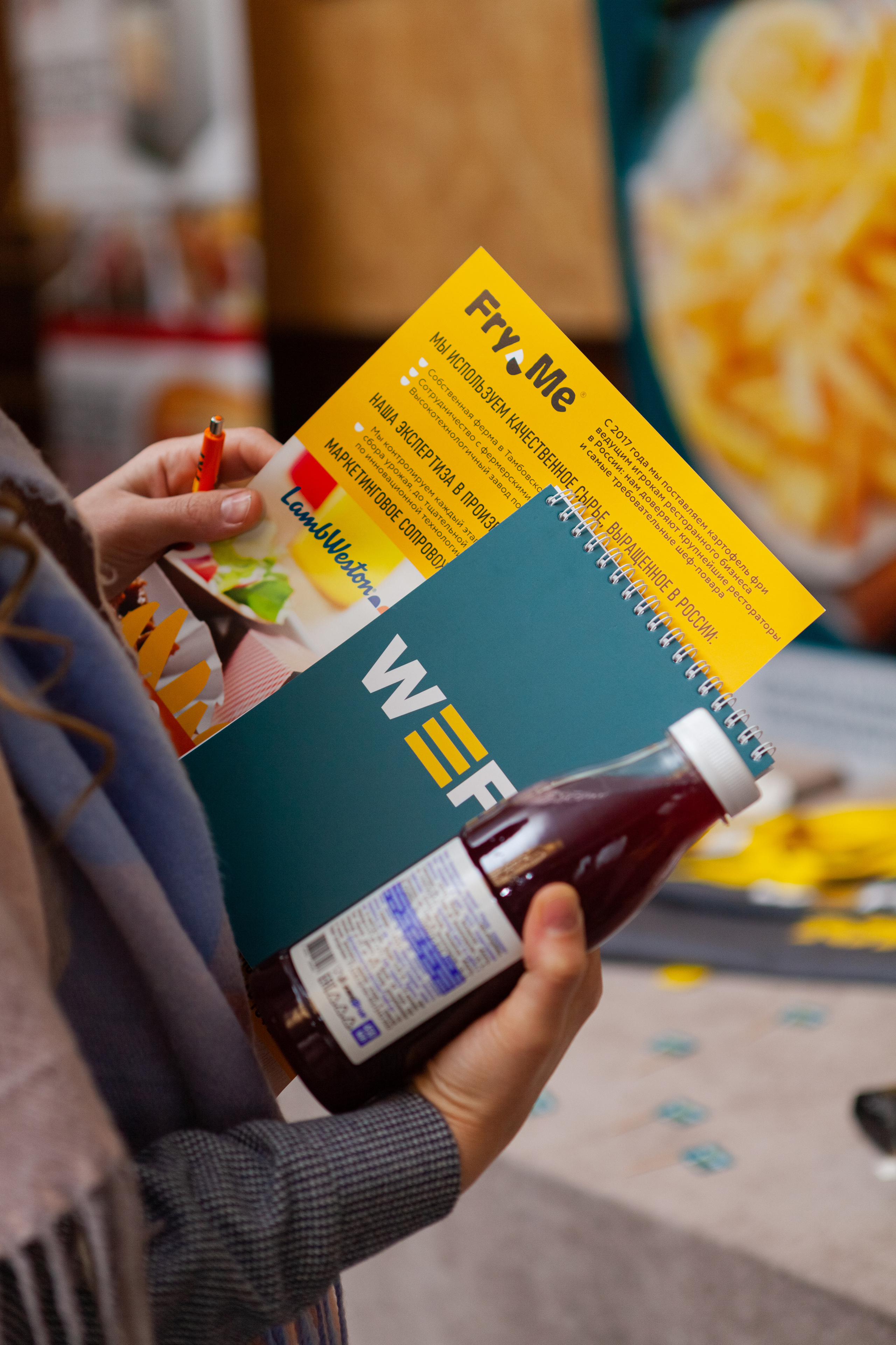 МАСТЕР-КЛАСС ОТ ШЕФ-ПОВАРОВ. Фотограф на любое мероприятие