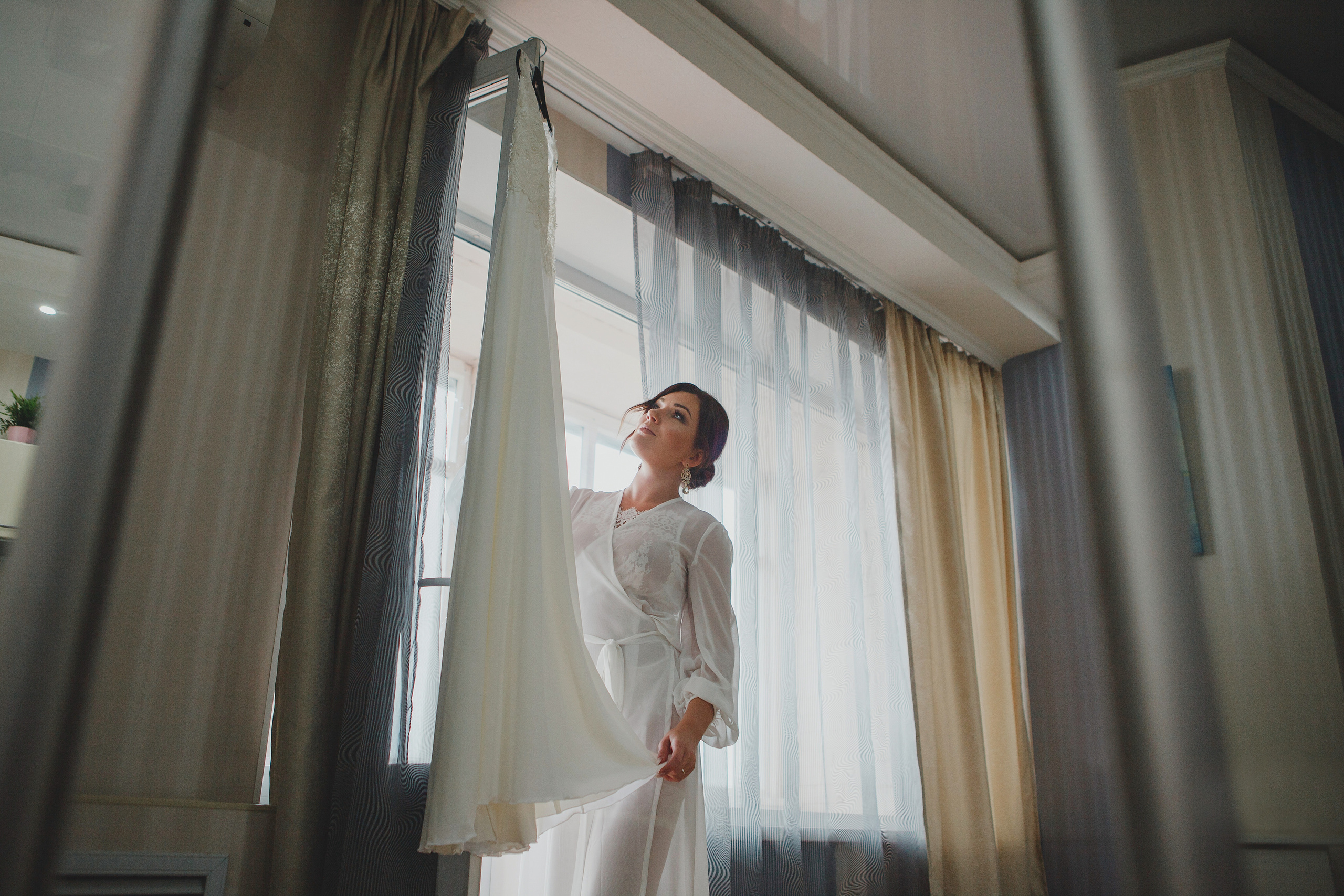 АЛЕКСАНДР И ЕЛИЗАВЕТА. Фотограф на любое мероприятие