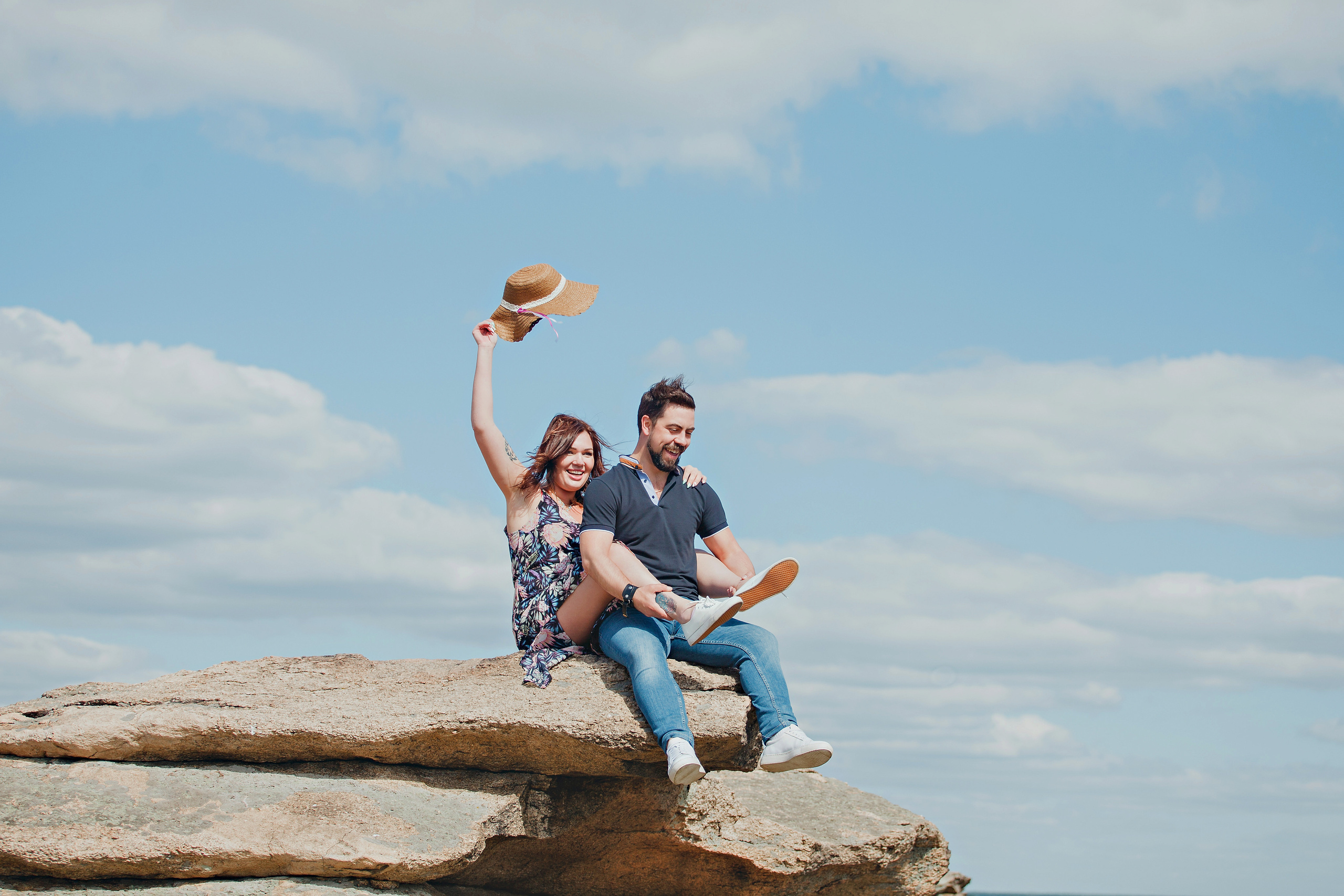 АЛЕКСАНДР И ЕЛИЗАВЕТА. Фотограф на любое мероприятие