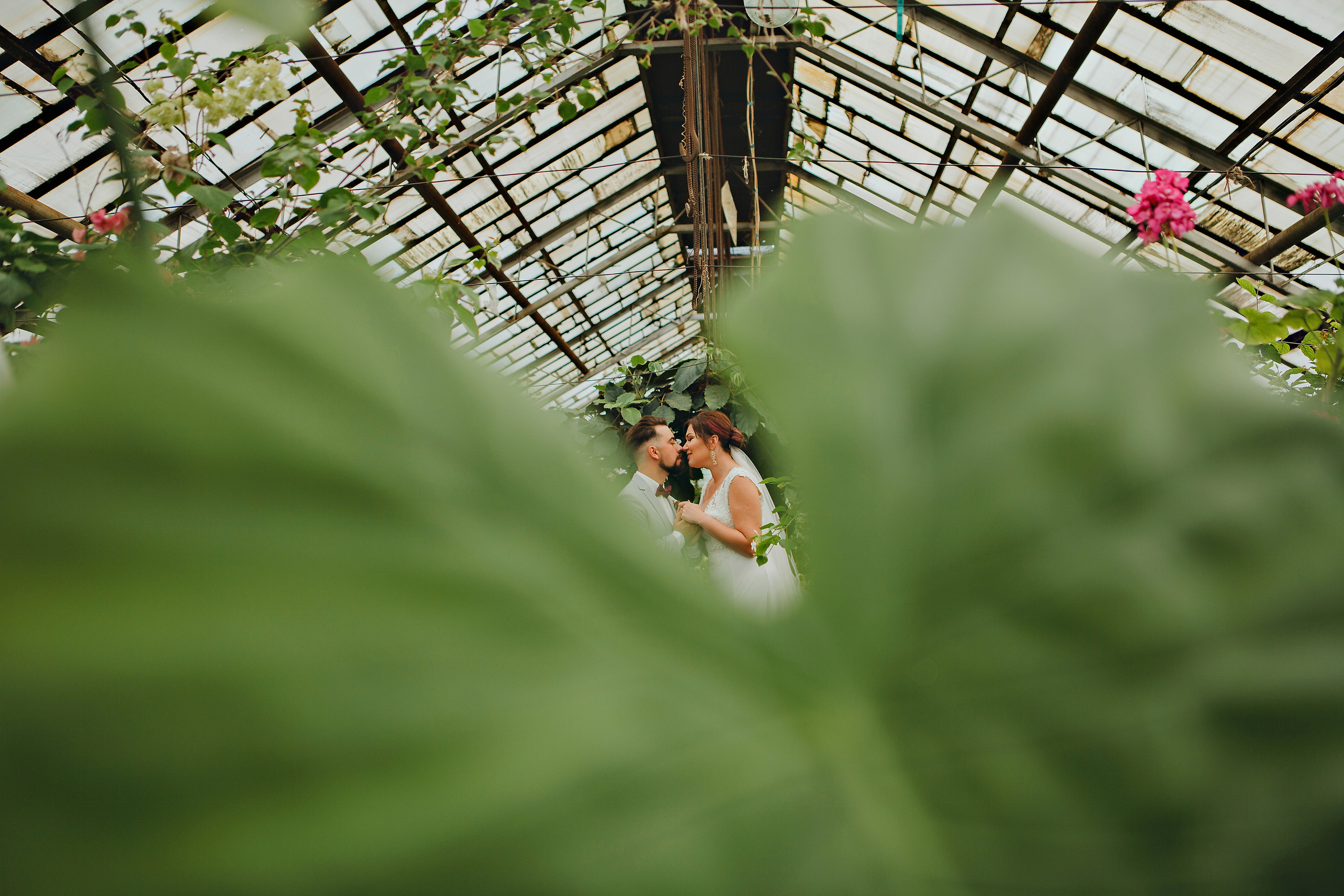 АЛЕКСАНДР И ЕЛИЗАВЕТА. Фотограф на любое мероприятие