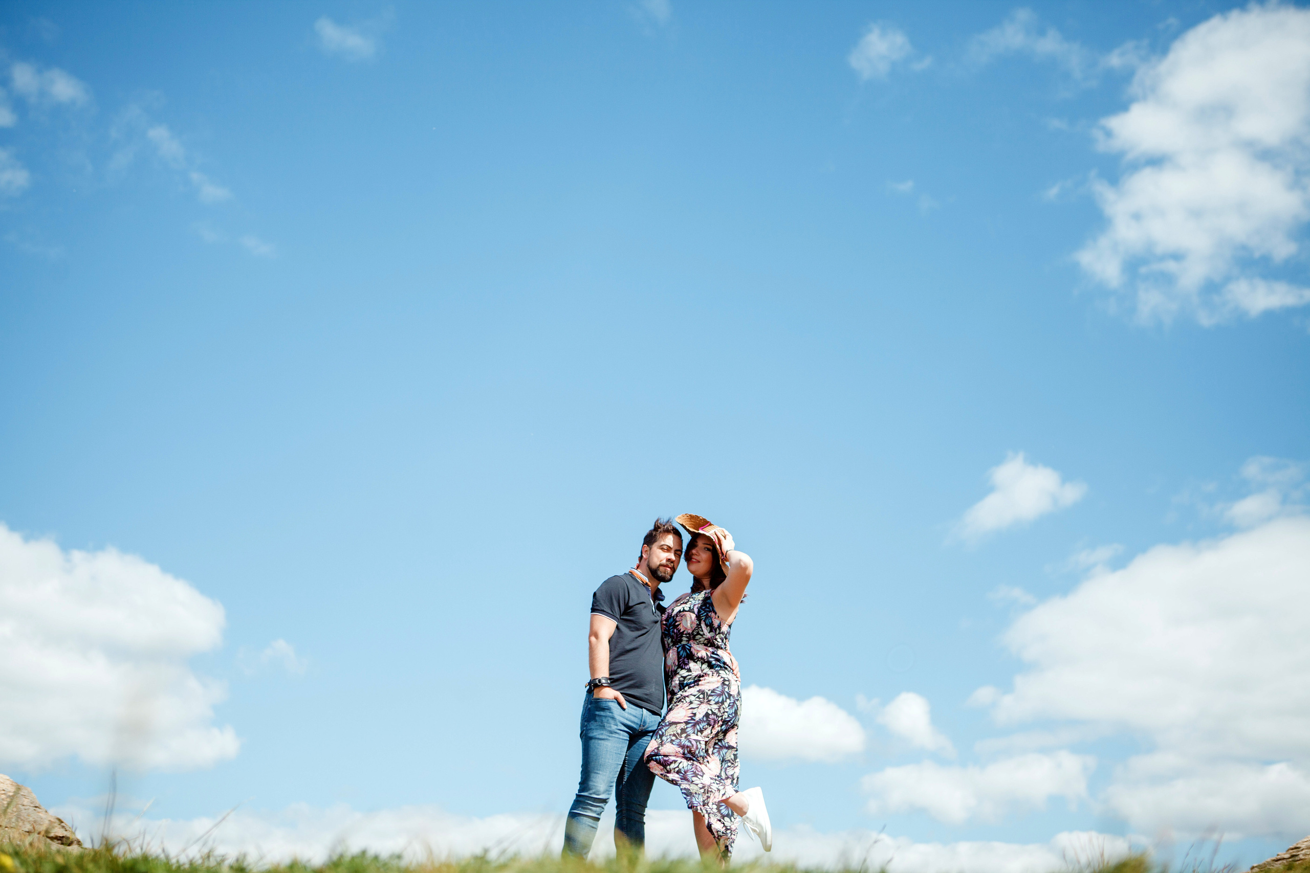 АЛЕКСАНДР И ЕЛИЗАВЕТА. Фотограф на любое мероприятие