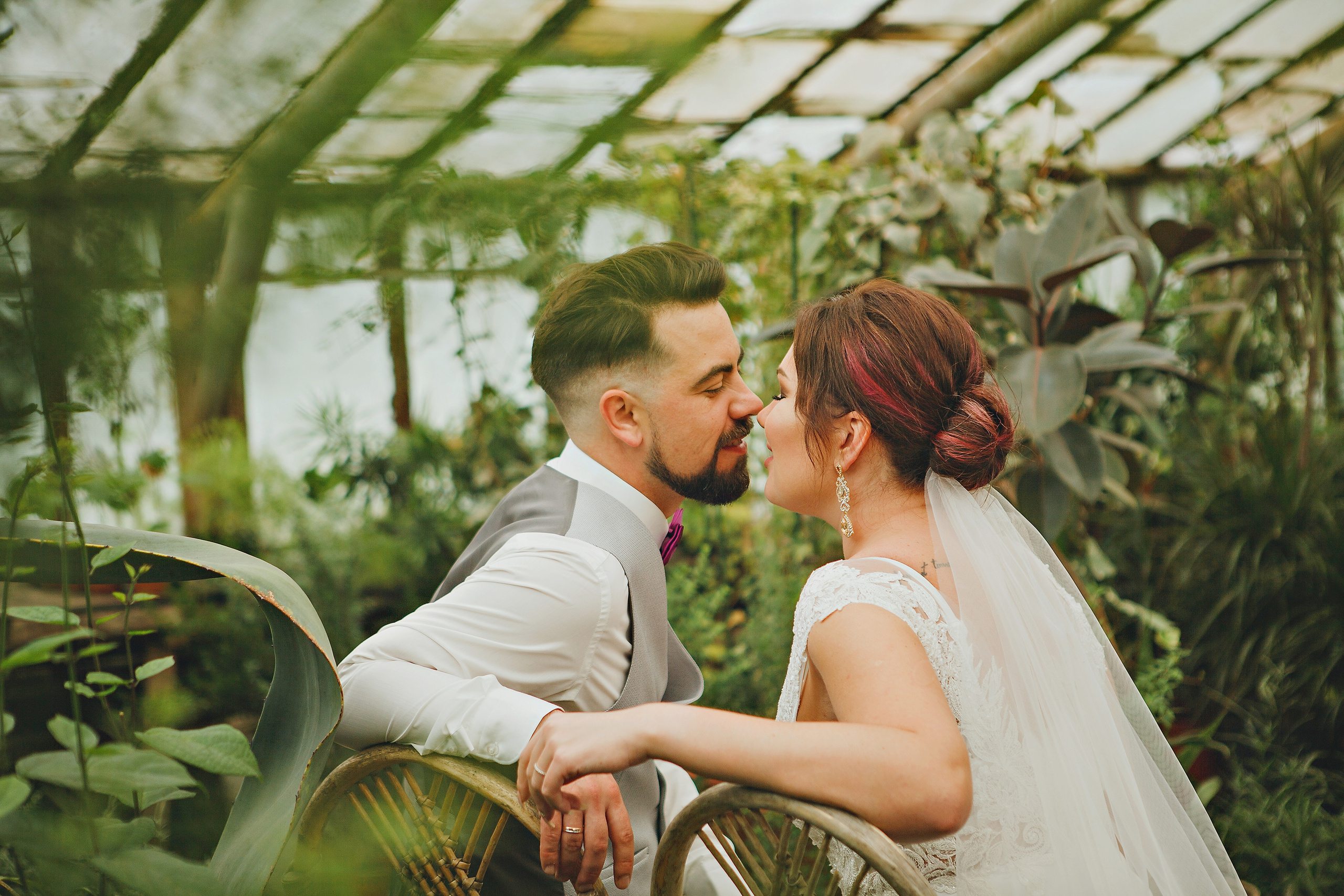 АЛЕКСАНДР И ЕЛИЗАВЕТА. Фотограф на любое мероприятие