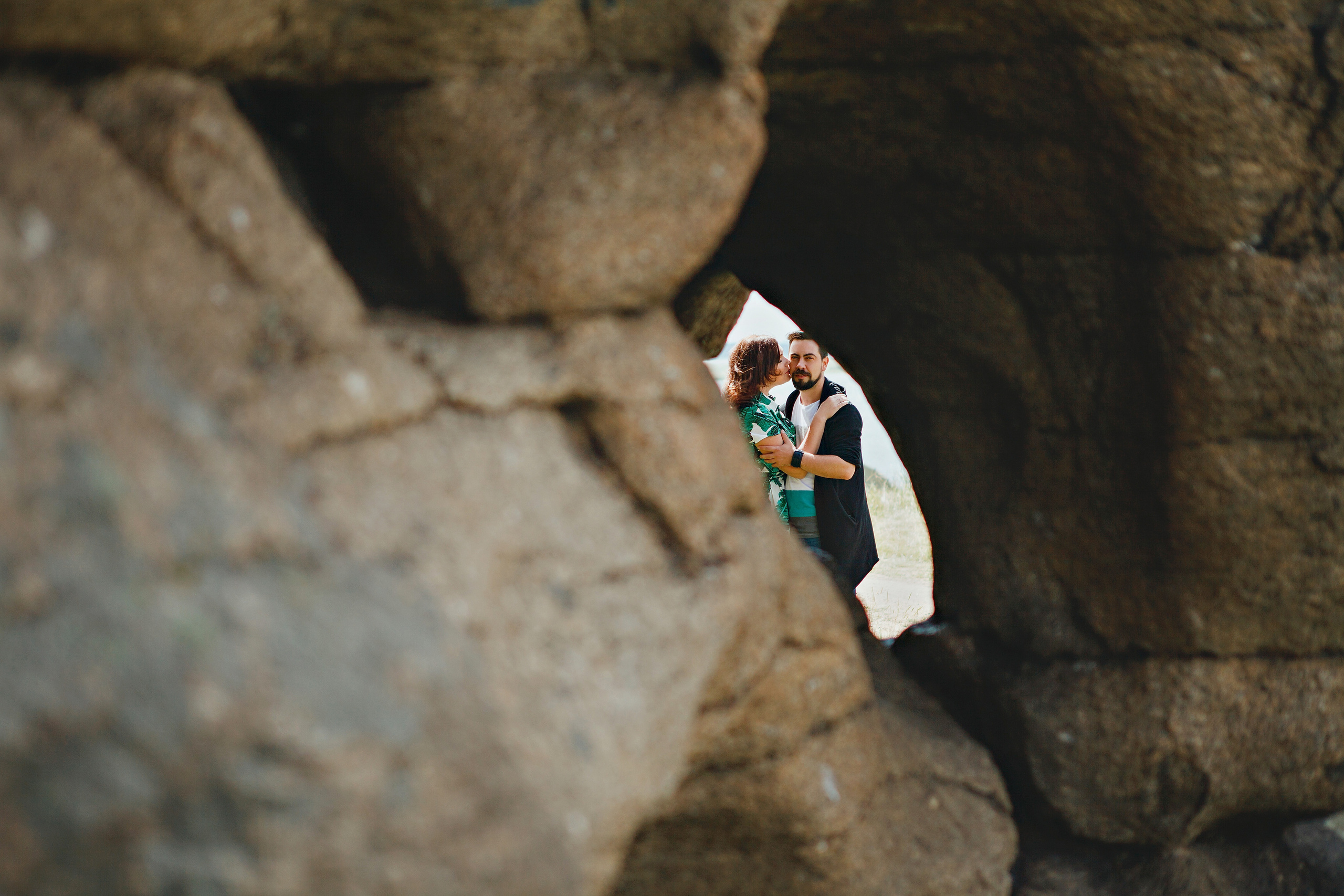 АЛЕКСАНДР И ЕЛИЗАВЕТА. Фотограф на любое мероприятие