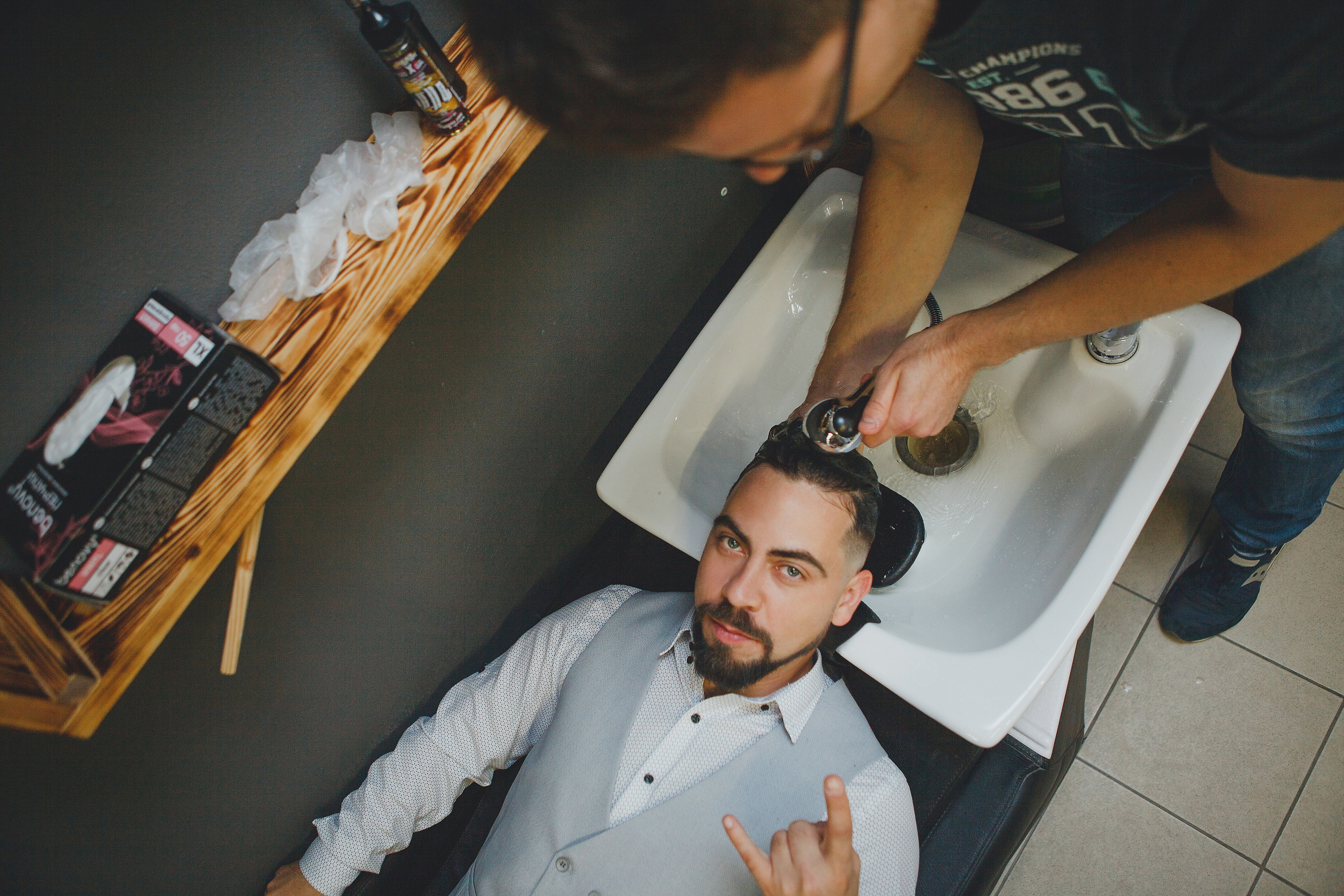 АЛЕКСАНДР И ЕЛИЗАВЕТА. Фотограф на любое мероприятие