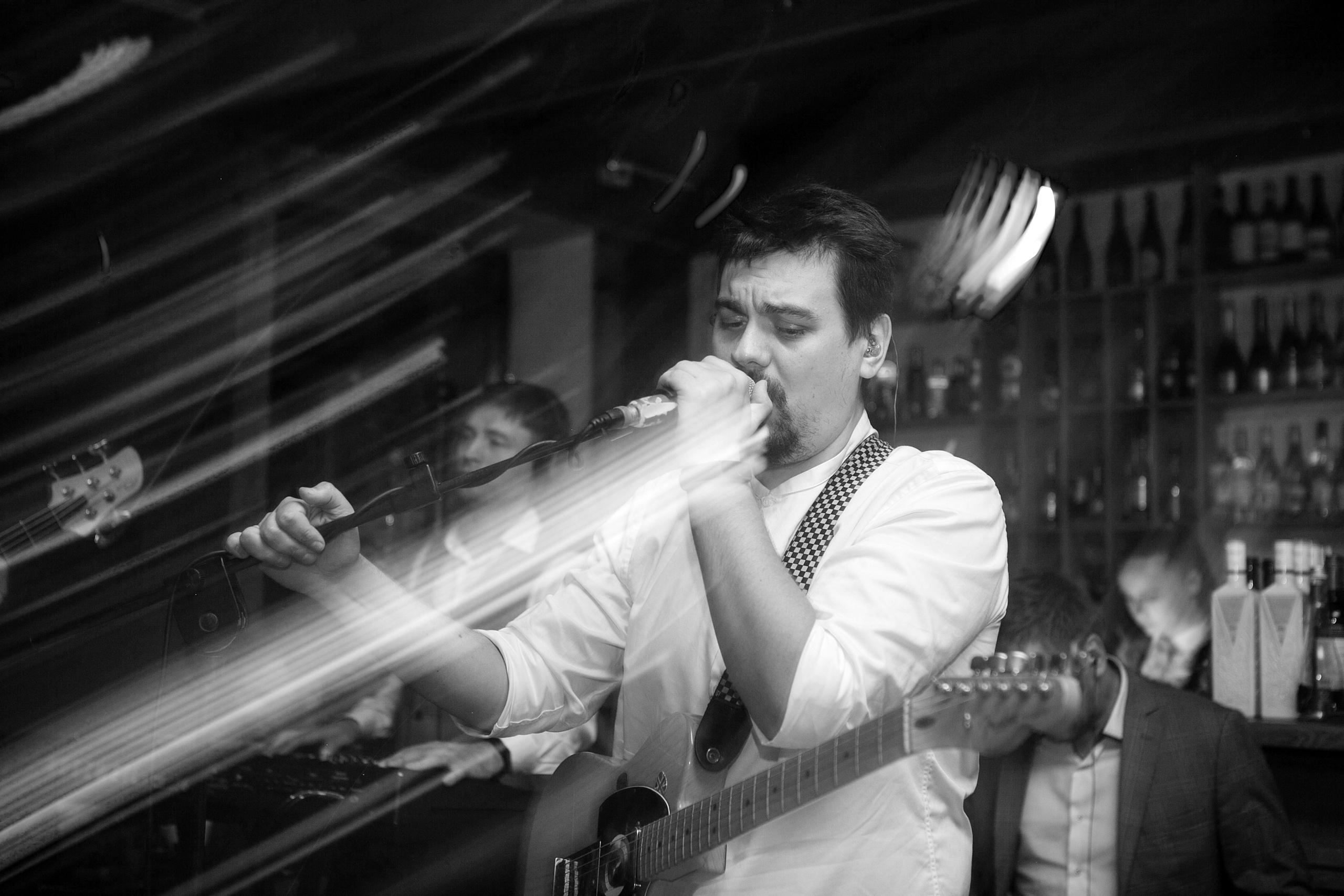 АЛЕКСАНДР И ЕЛИЗАВЕТА. Фотограф на любое мероприятие