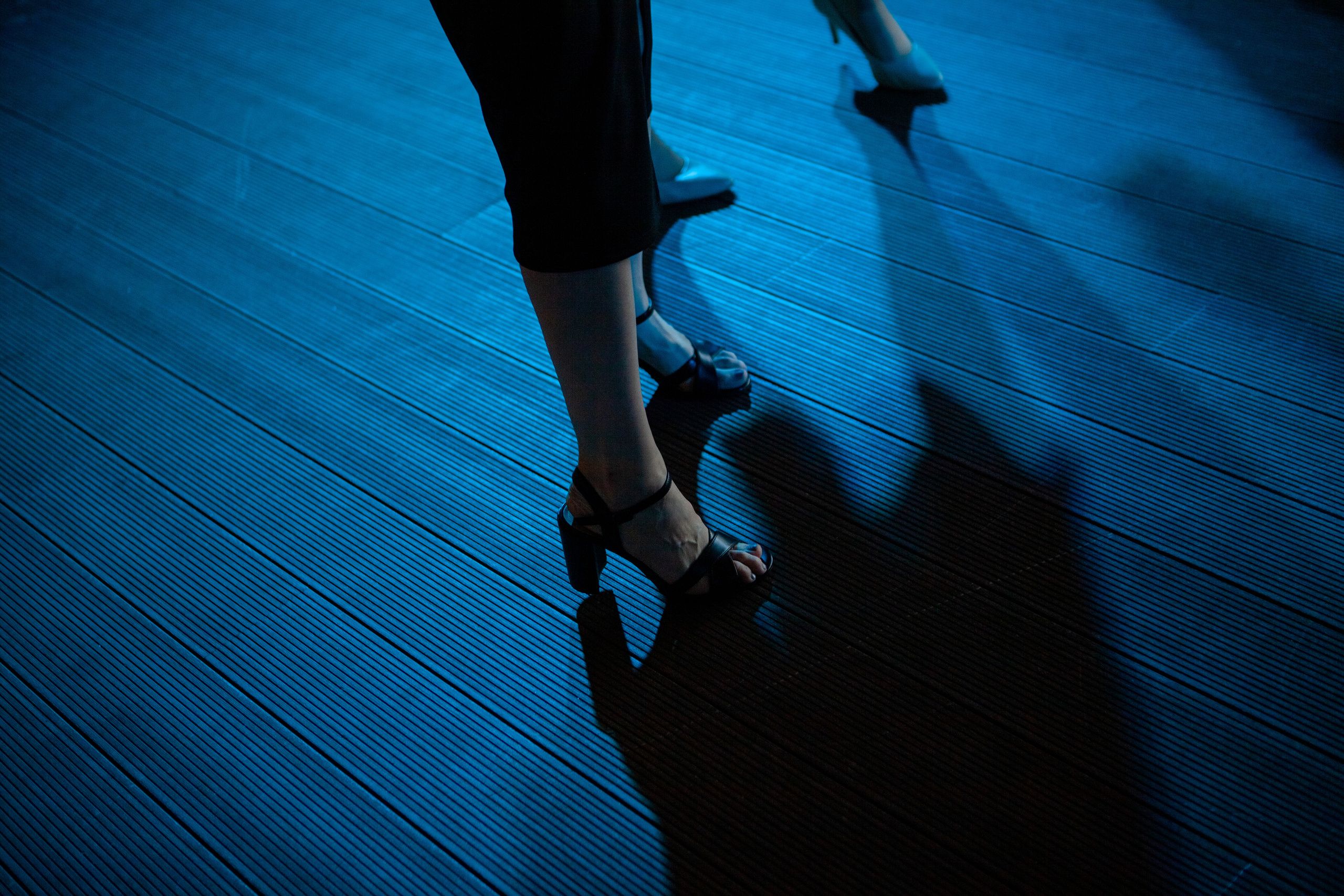 ДЕНЬ СТРОИТЕЛЯ. КОМПАНИЯ «ВЫСОТА». Фотограф на любое мероприятие