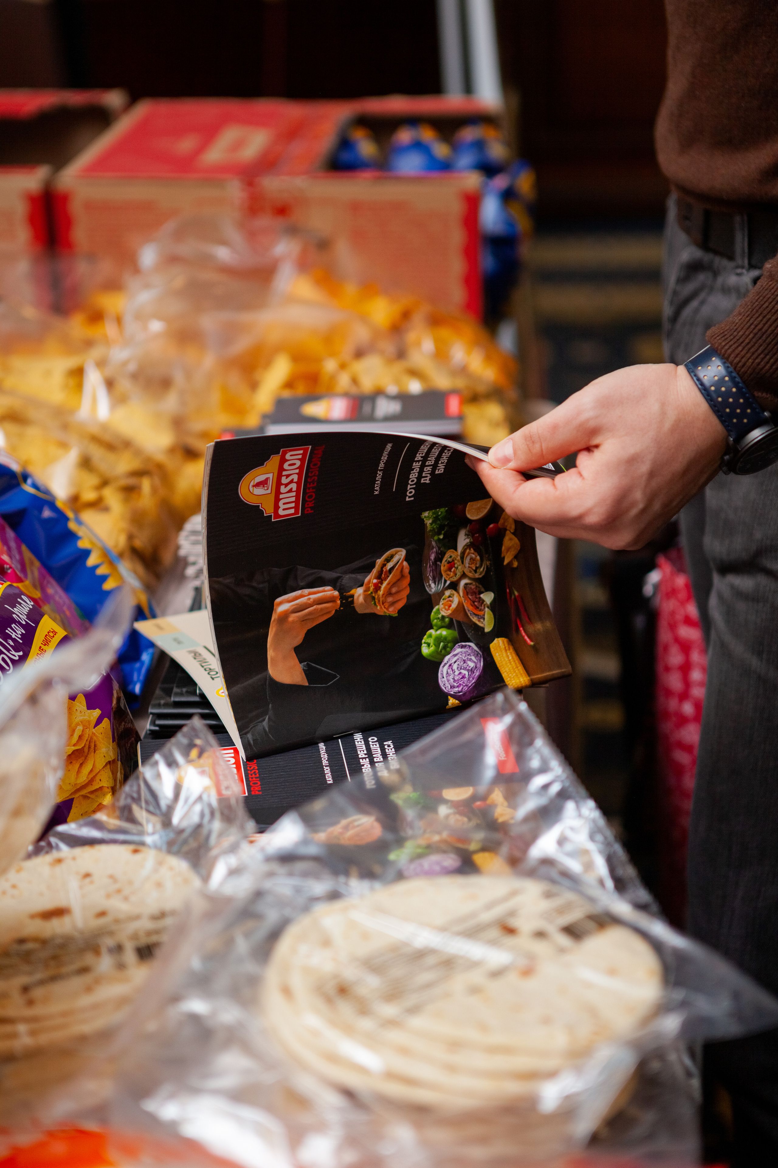 МАСТЕР-КЛАСС ОТ ШЕФ-ПОВАРОВ. Фотограф на любое мероприятие