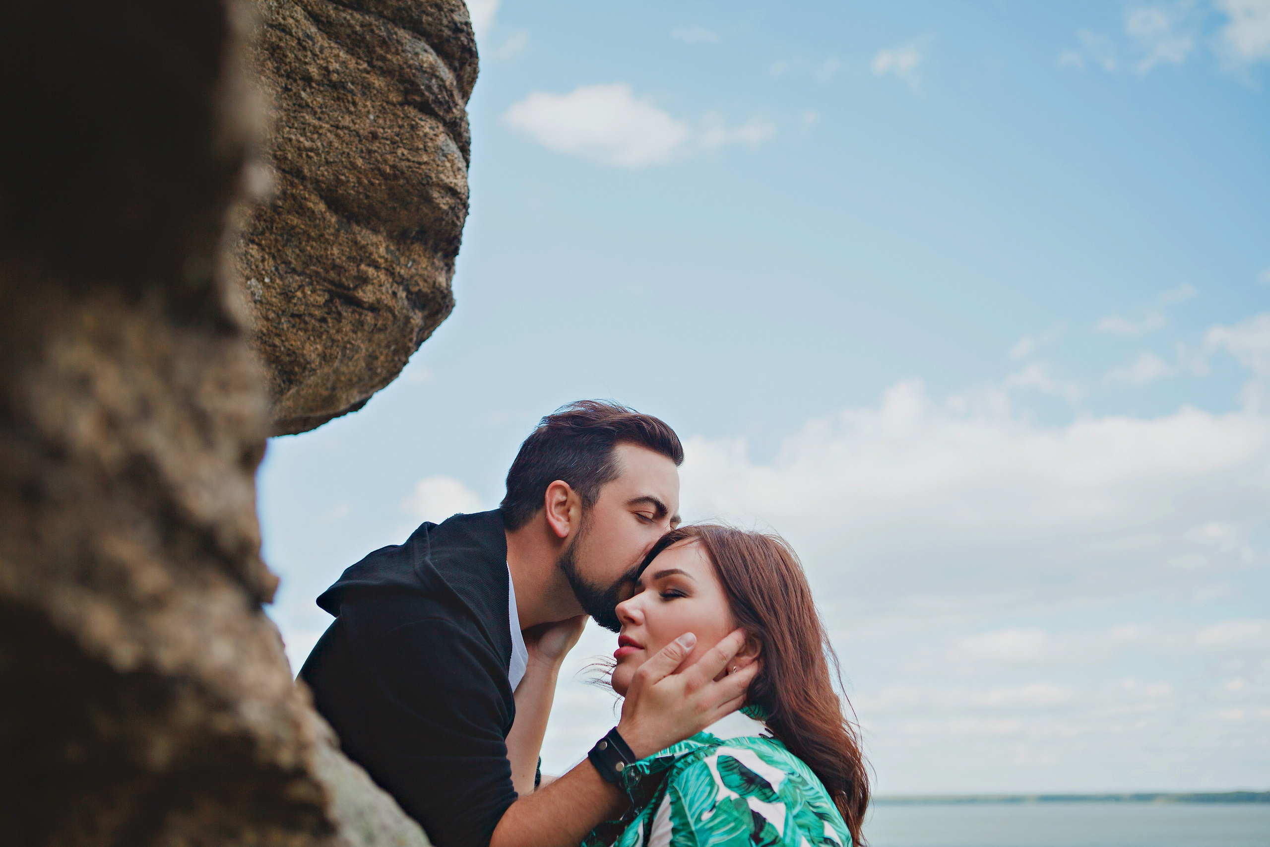 АЛЕКСАНДР И ЕЛИЗАВЕТА. Фотограф на любое мероприятие