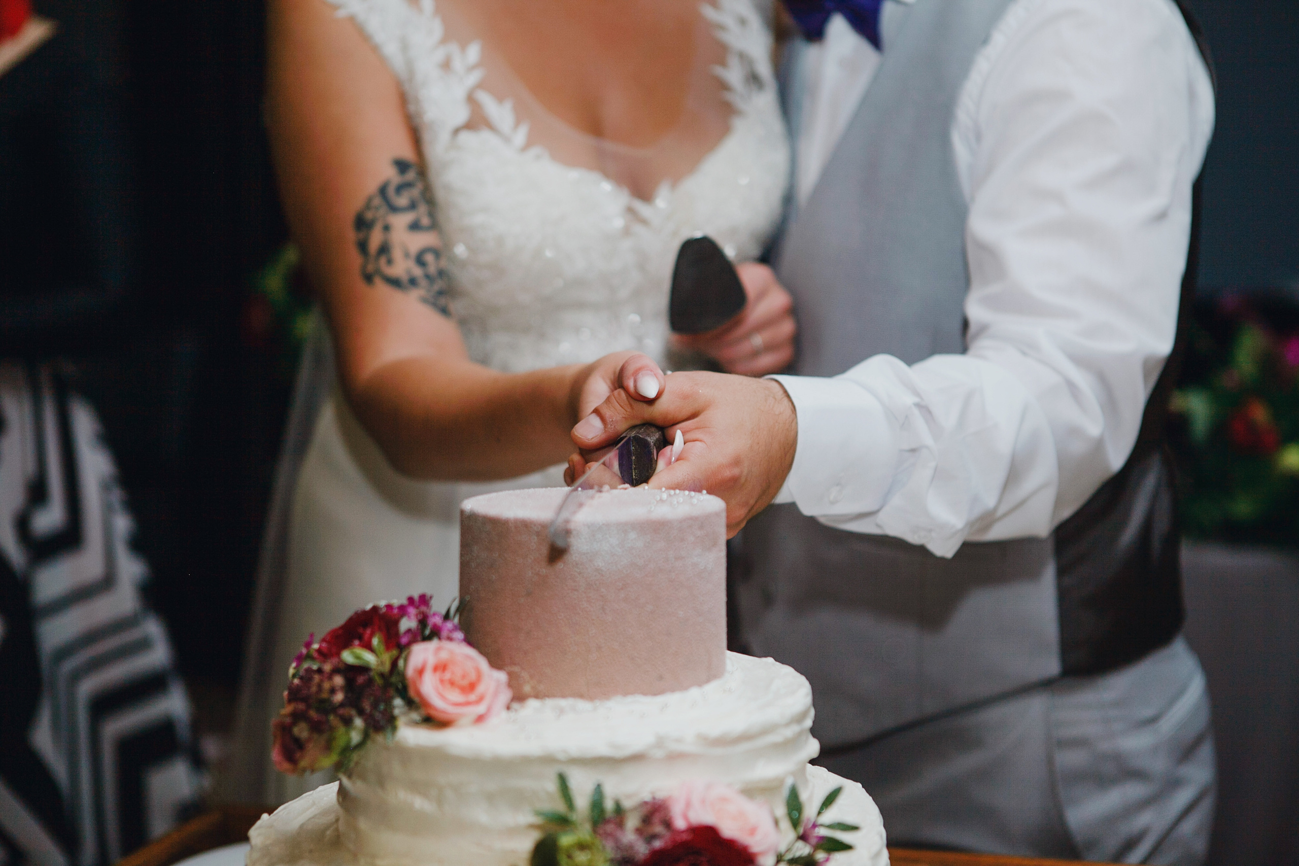 АЛЕКСАНДР И ЕЛИЗАВЕТА. Фотограф на любое мероприятие