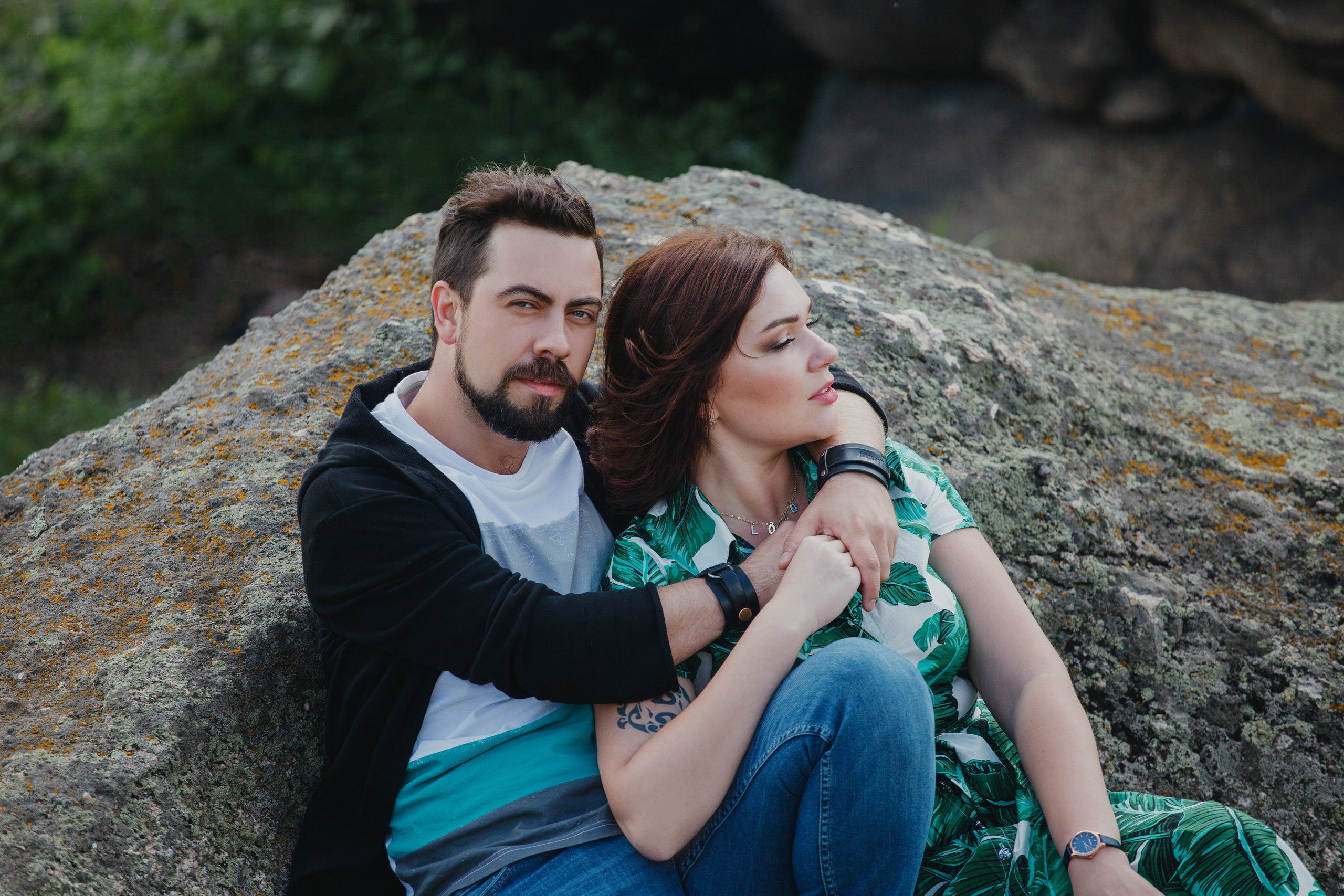 АЛЕКСАНДР И ЕЛИЗАВЕТА. Фотограф на любое мероприятие