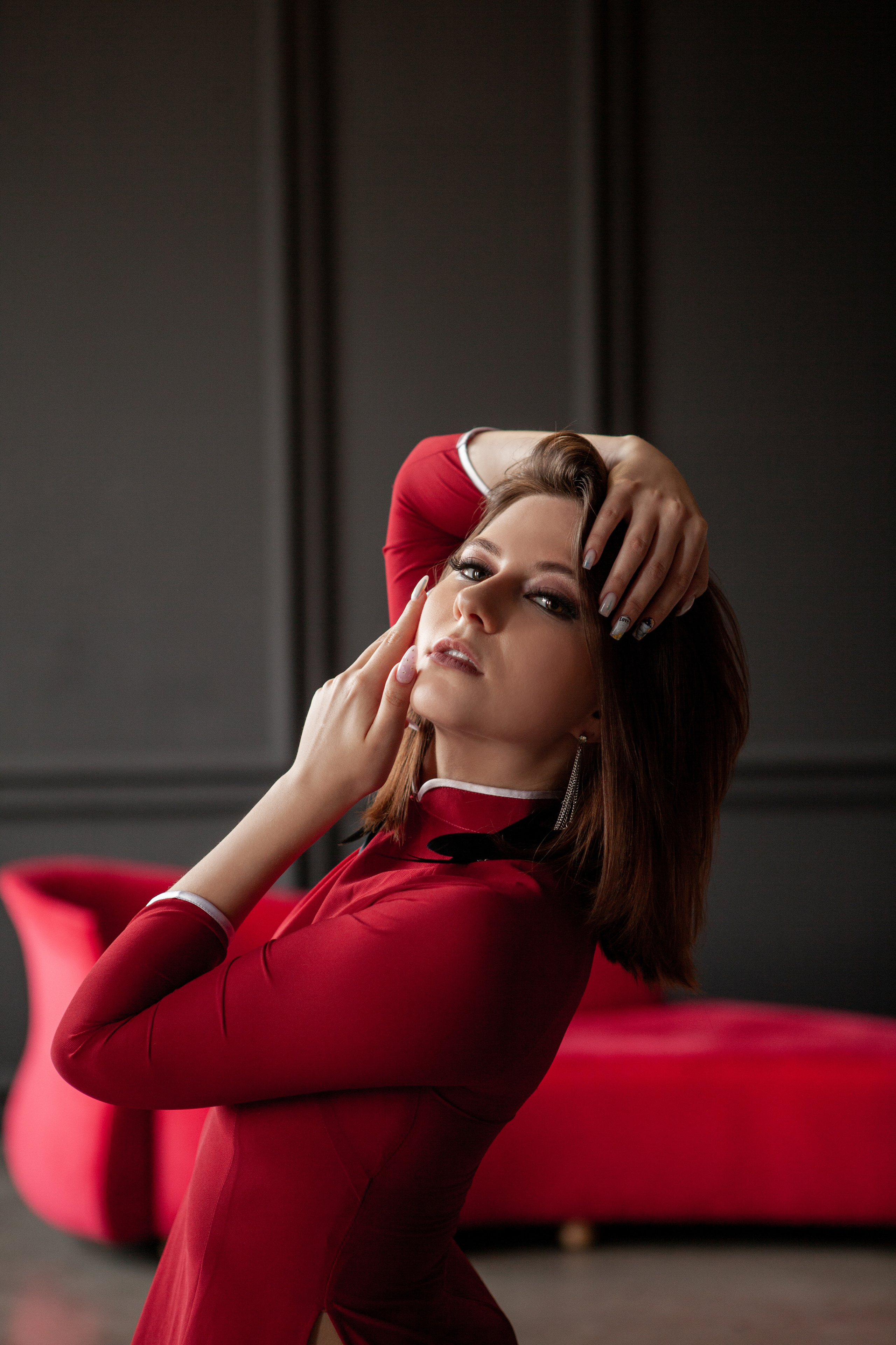 ОЛЕСЯ. Фотограф на любое мероприятие