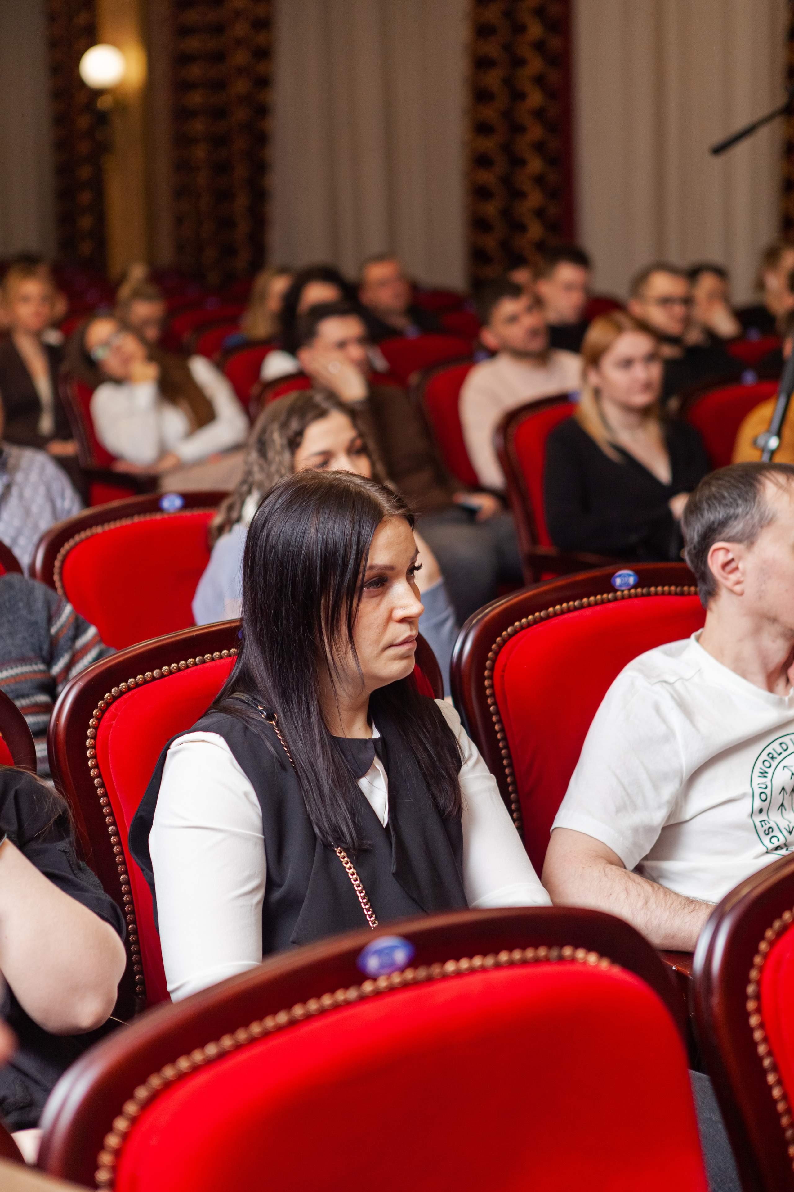 МАСТЕР-КЛАСС ОТ ШЕФ-ПОВАРОВ. Фотограф на любое мероприятие