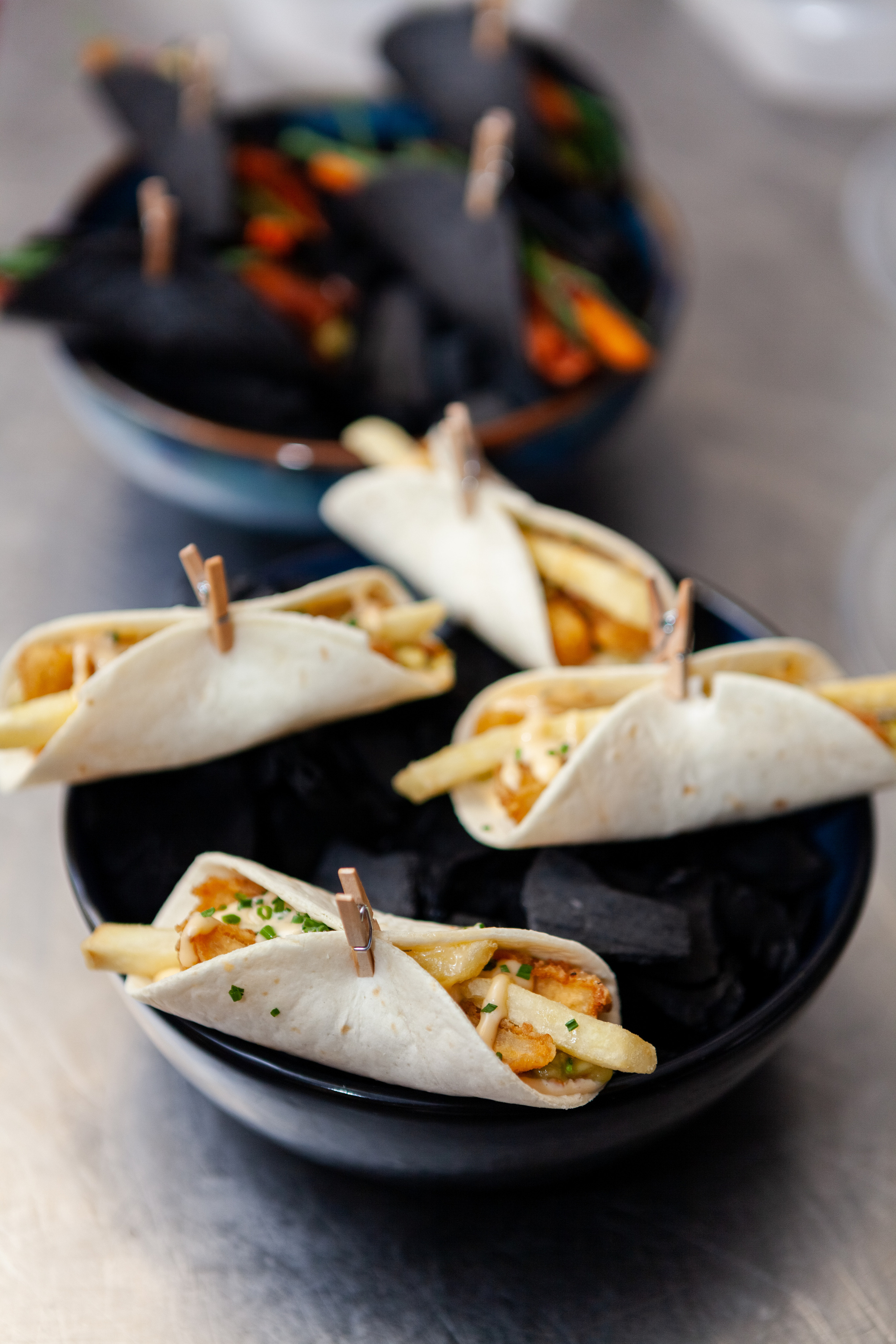 МАСТЕР-КЛАСС ОТ ШЕФ-ПОВАРОВ. Фотограф на любое мероприятие