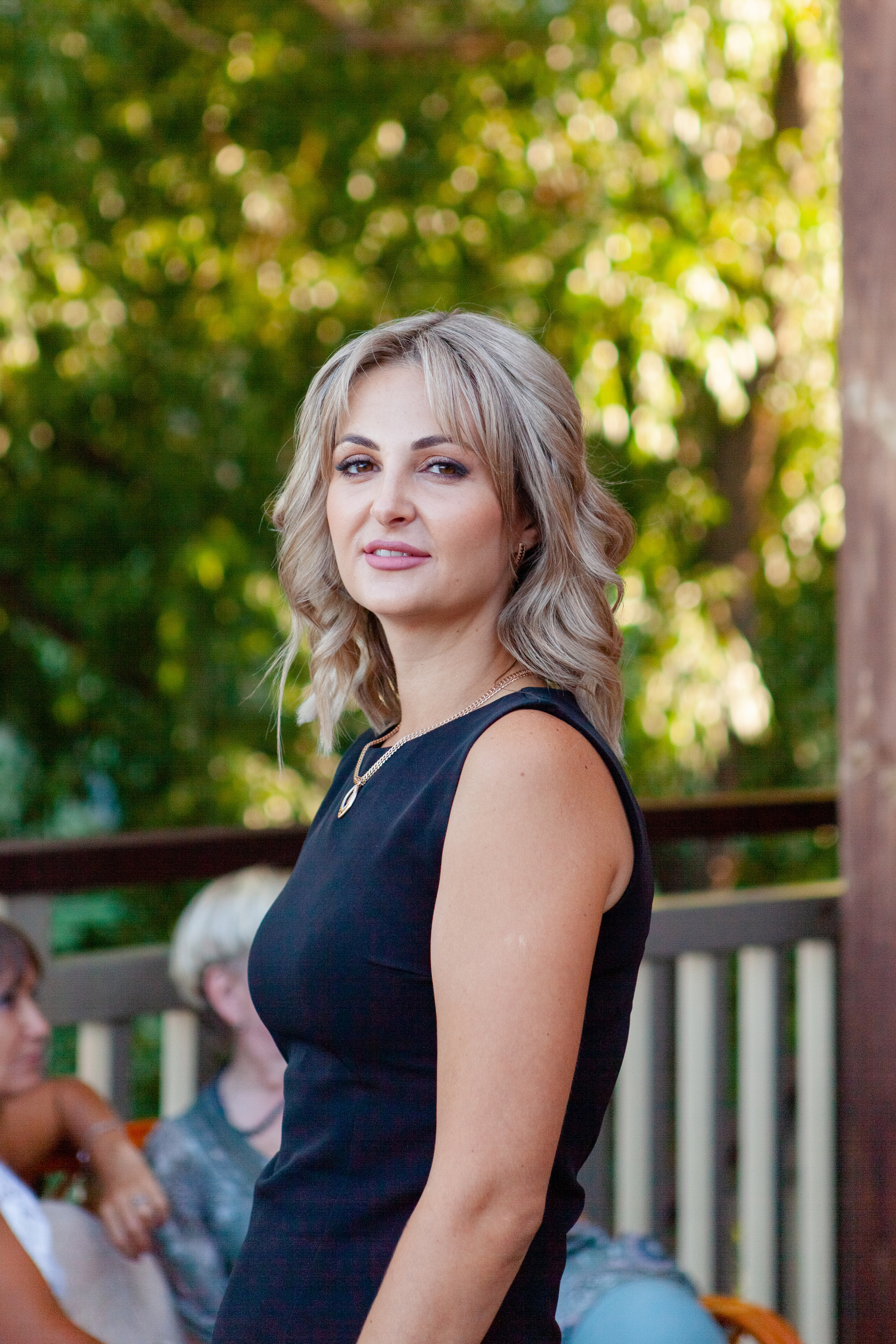 ДЕНЬ СТРОИТЕЛЯ. КОМПАНИЯ «ВЫСОТА». Фотограф на любое мероприятие