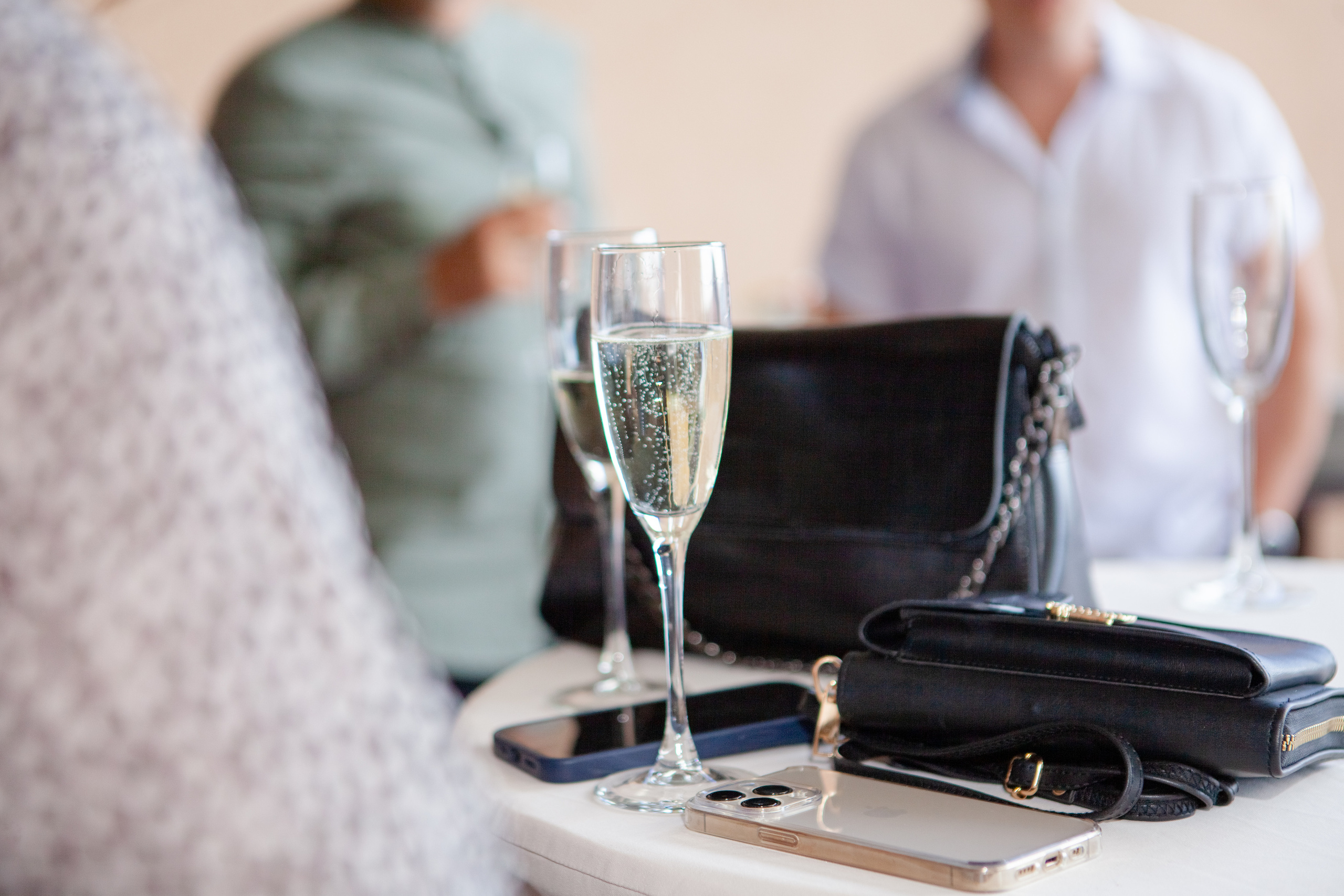 ДЕНЬ СТРОИТЕЛЯ. КОМПАНИЯ «ВЫСОТА». Фотограф на любое мероприятие