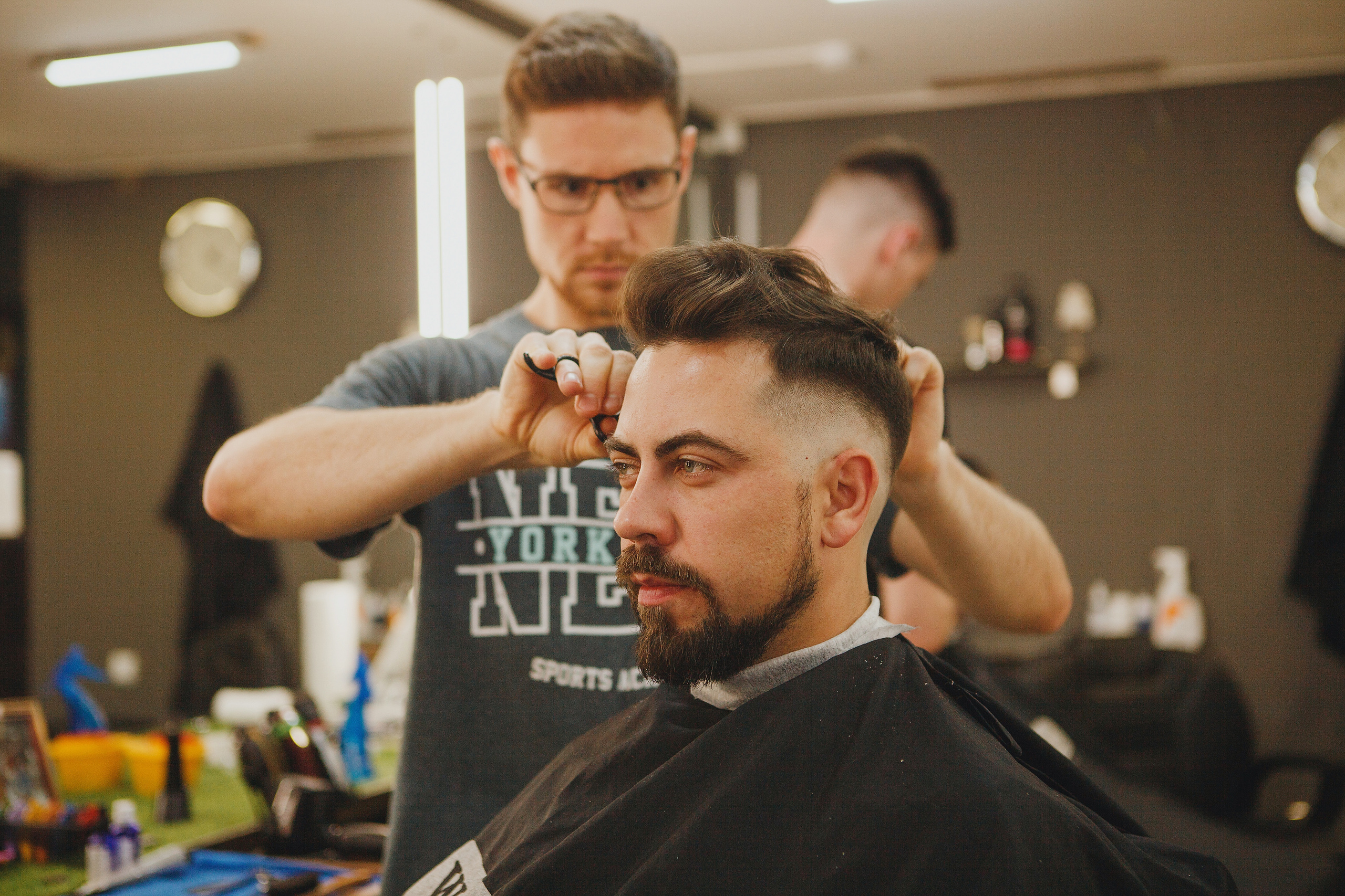 АЛЕКСАНДР И ЕЛИЗАВЕТА. Фотограф на любое мероприятие