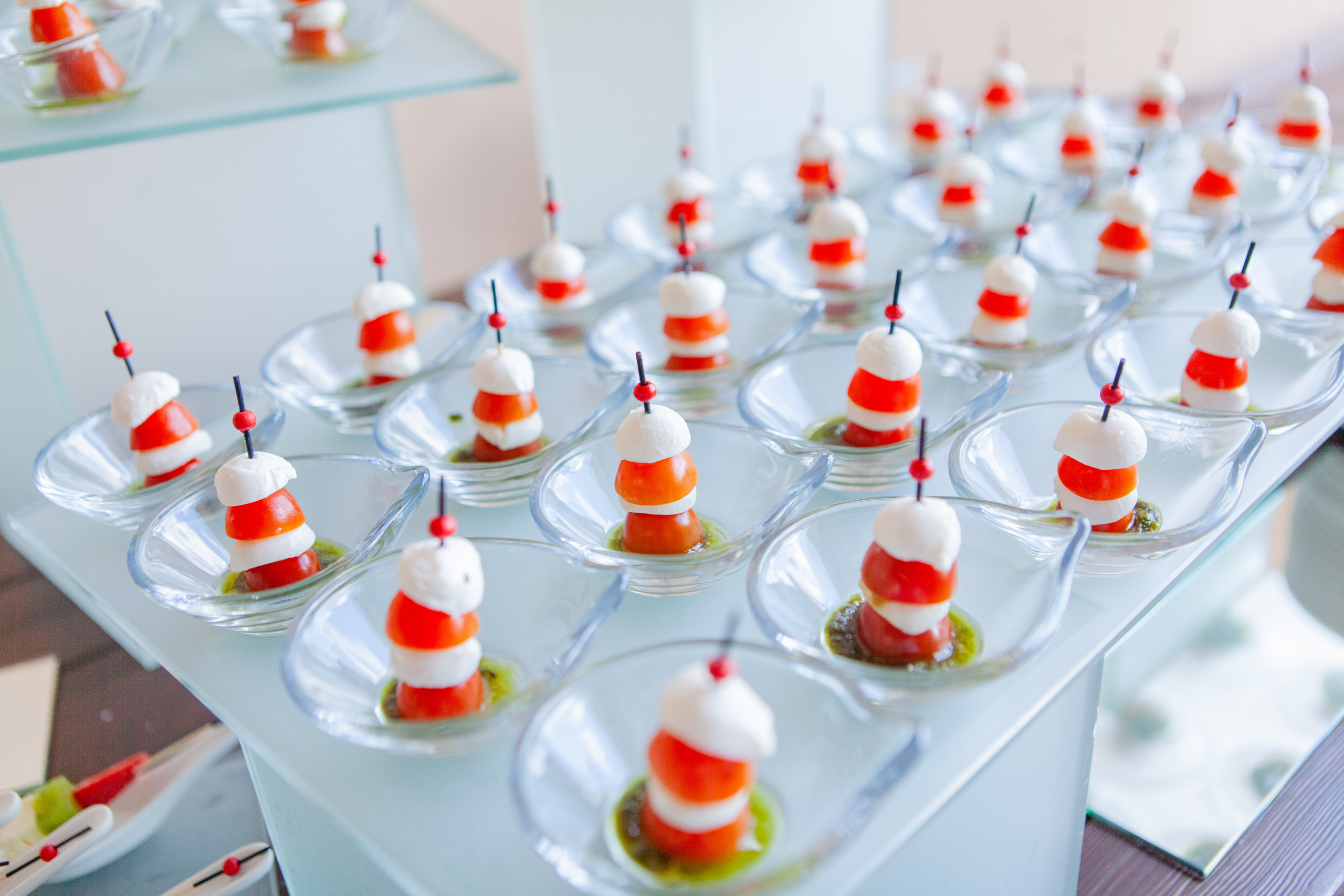 ДЕНЬ СТРОИТЕЛЯ. КОМПАНИЯ «ВЫСОТА». Фотограф на любое мероприятие