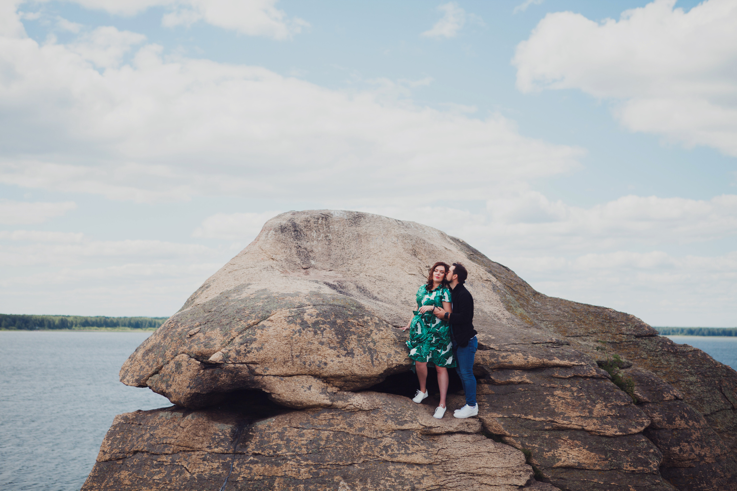 АЛЕКСАНДР И ЕЛИЗАВЕТА. Фотограф на любое мероприятие