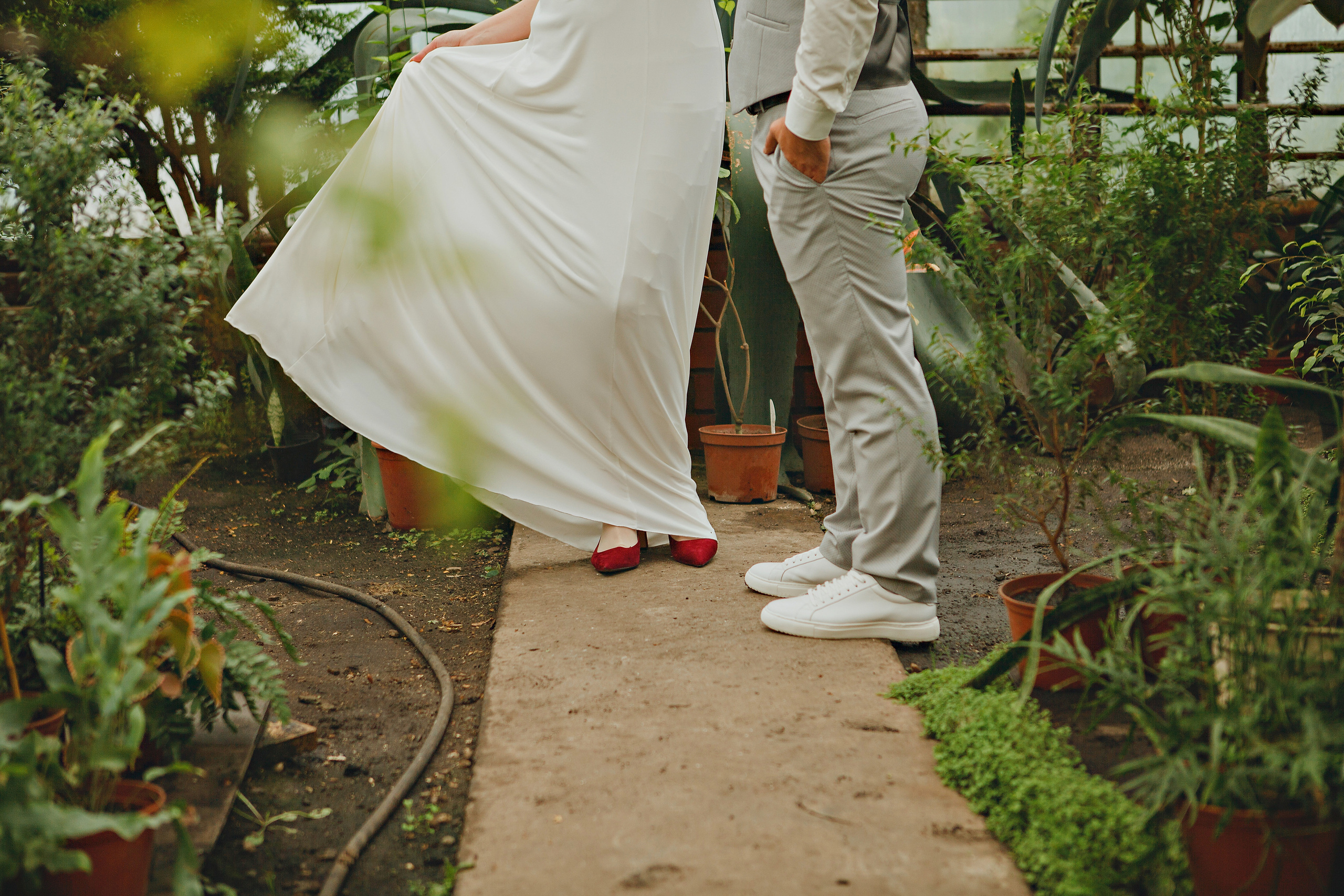 АЛЕКСАНДР И ЕЛИЗАВЕТА. Фотограф на любое мероприятие