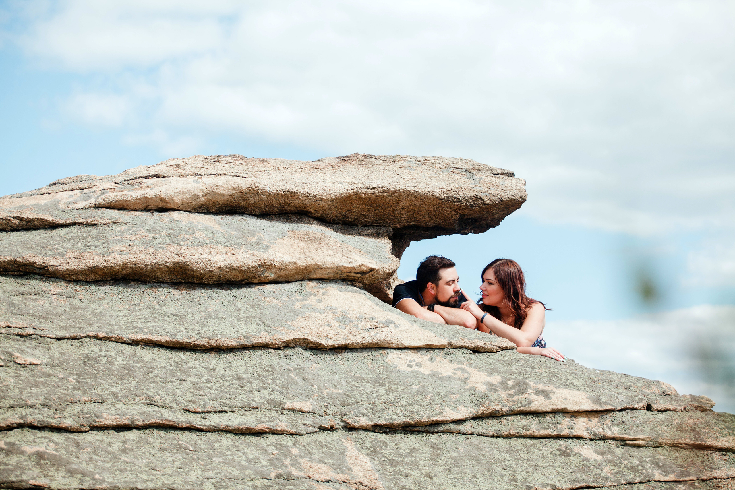 АЛЕКСАНДР И ЕЛИЗАВЕТА. Фотограф на любое мероприятие