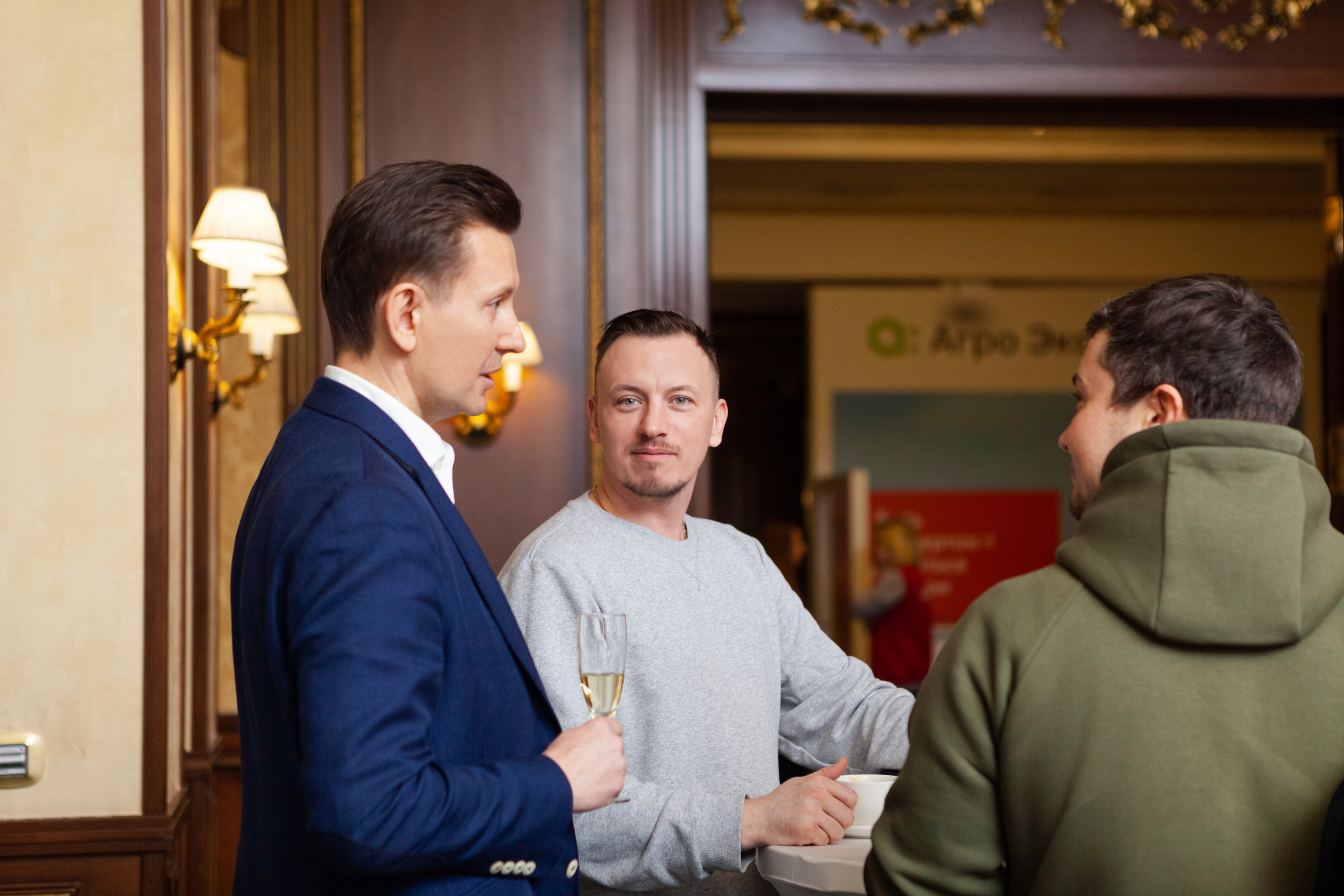 МАСТЕР-КЛАСС ОТ ШЕФ-ПОВАРОВ. Фотограф на любое мероприятие