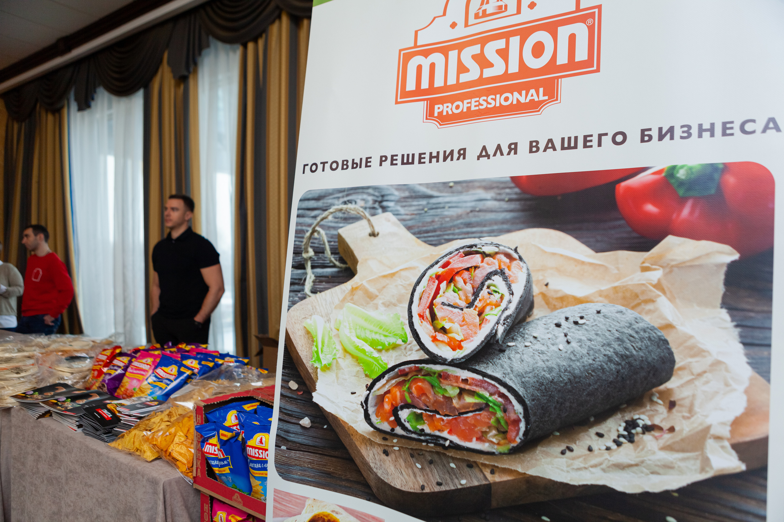 МАСТЕР-КЛАСС ОТ ШЕФ-ПОВАРОВ. Фотограф на любое мероприятие