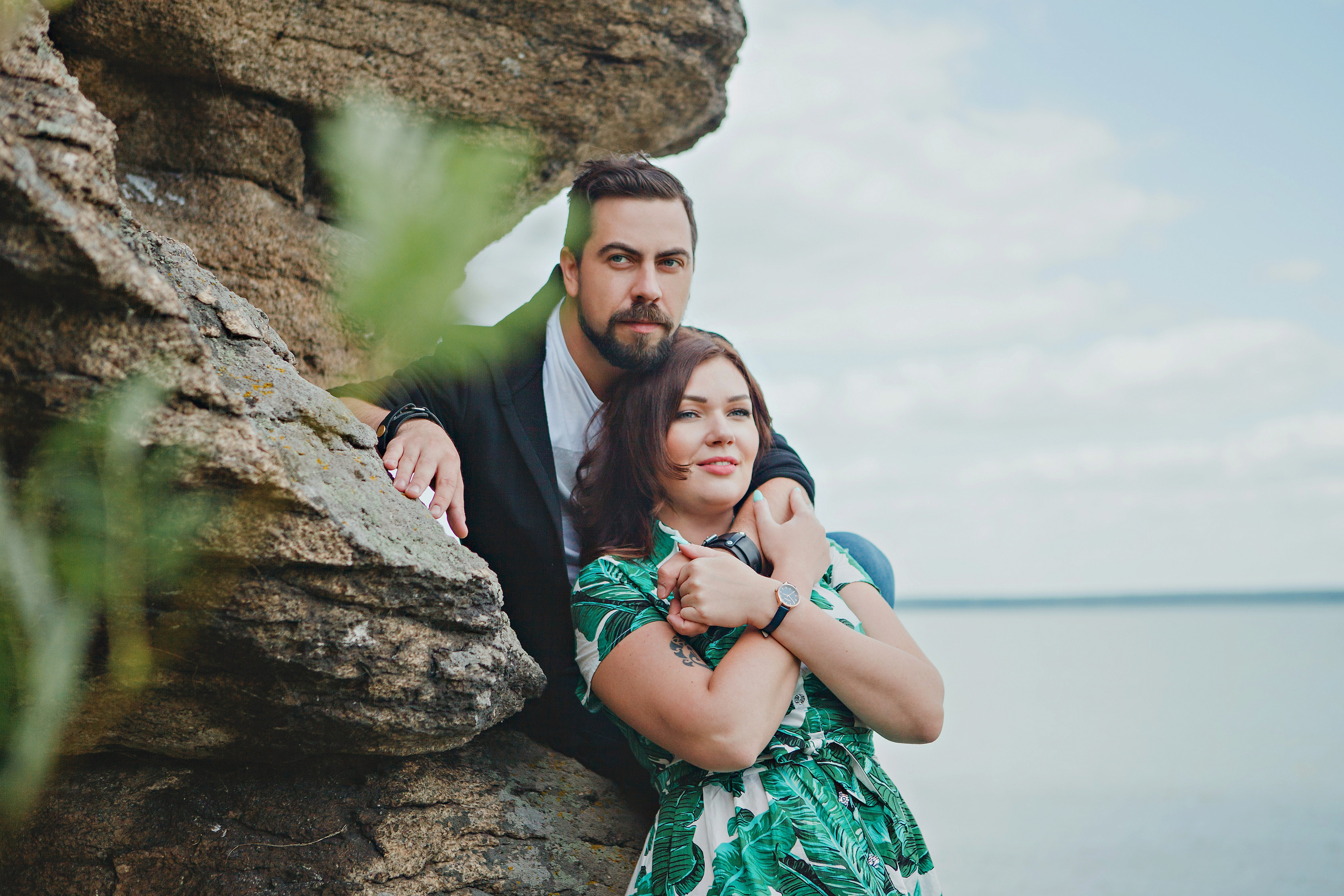 АЛЕКСАНДР И ЕЛИЗАВЕТА. Фотограф на любое мероприятие