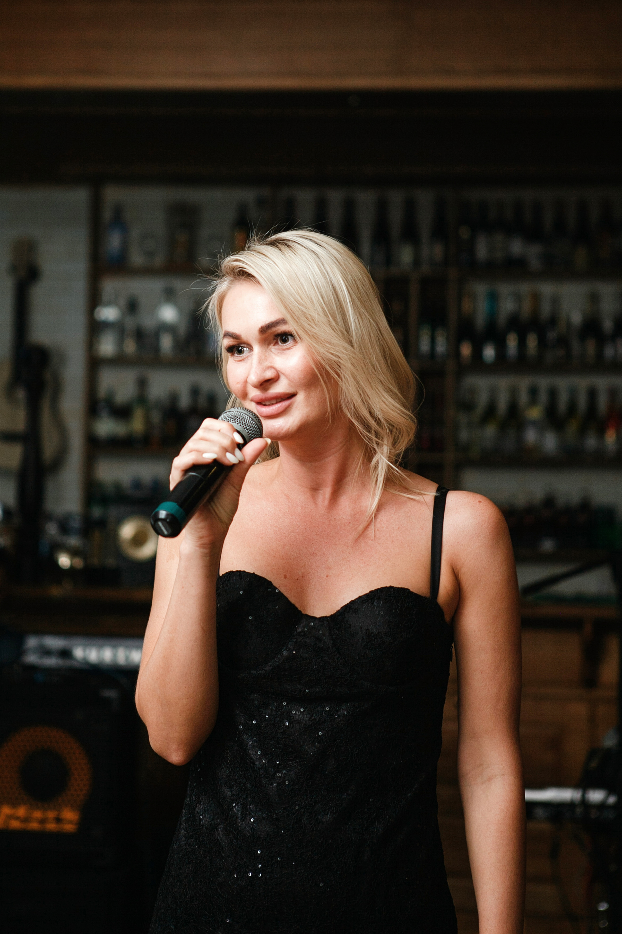 АЛЕКСАНДР И ЕЛИЗАВЕТА. Фотограф на любое мероприятие