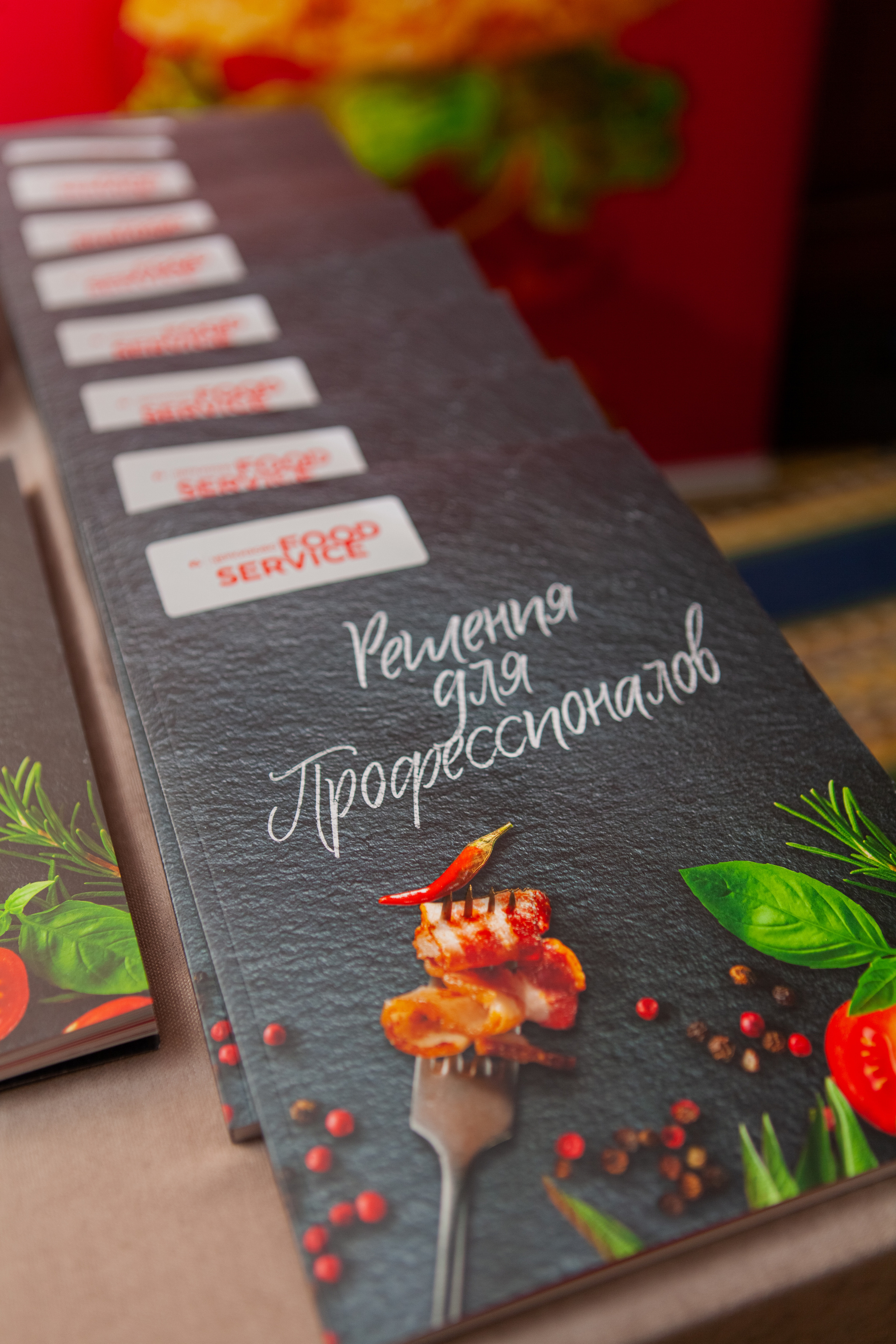 МАСТЕР-КЛАСС ОТ ШЕФ-ПОВАРОВ. Фотограф на любое мероприятие