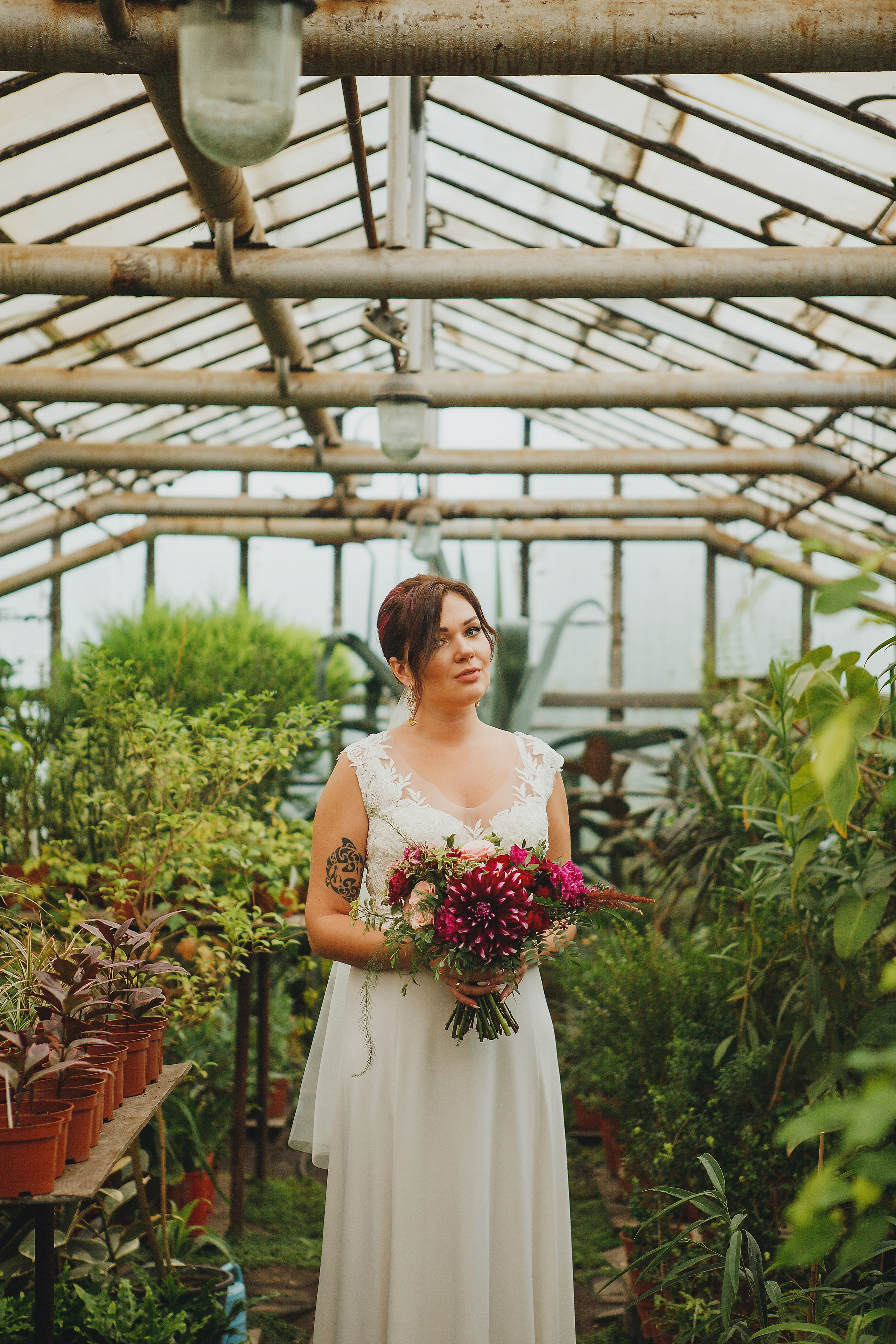 АЛЕКСАНДР И ЕЛИЗАВЕТА. Фотограф на любое мероприятие