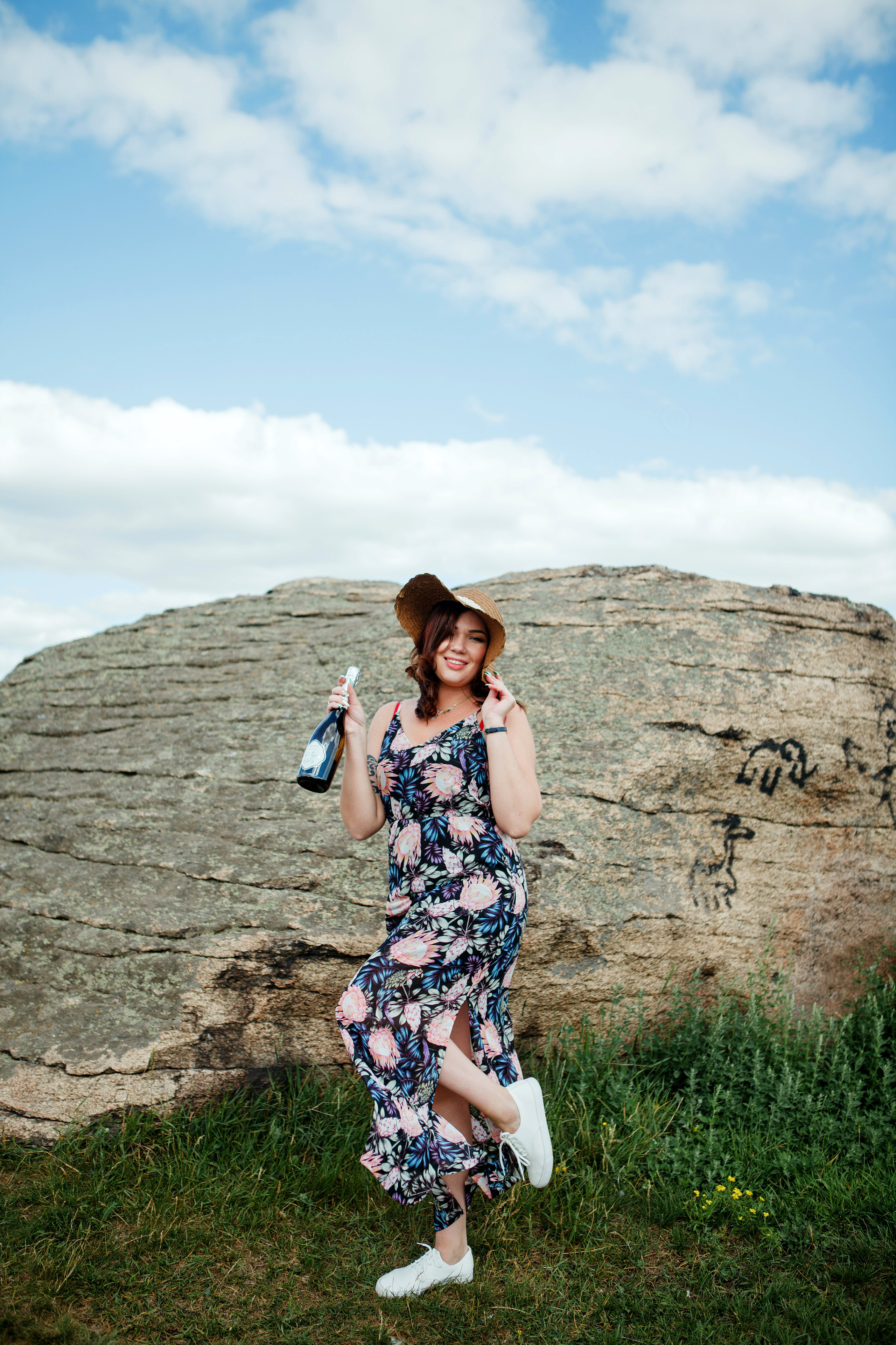 АЛЕКСАНДР И ЕЛИЗАВЕТА. Фотограф на любое мероприятие