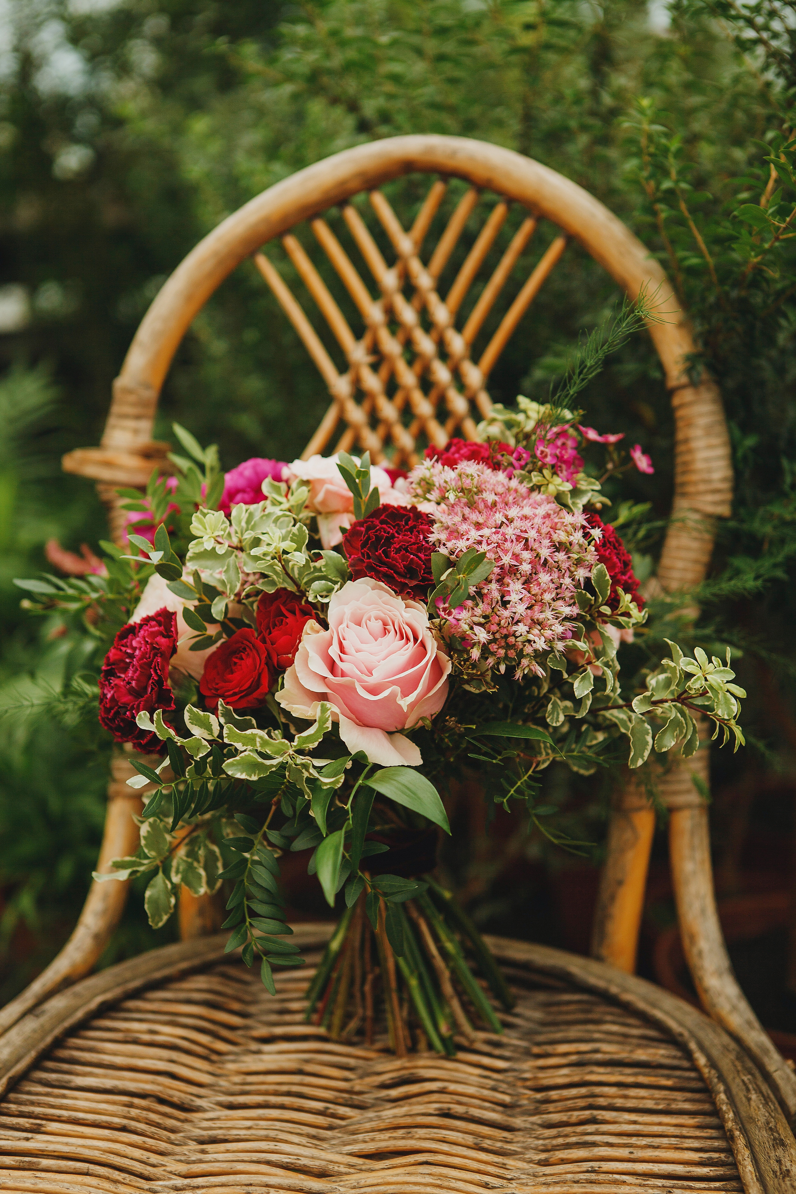 АЛЕКСАНДР И ЕЛИЗАВЕТА. Фотограф на любое мероприятие