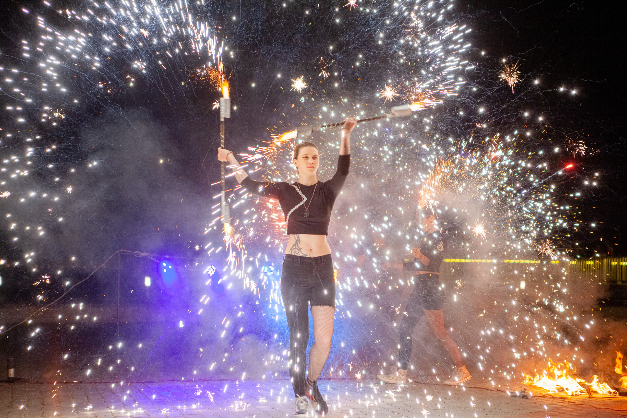 ДЕНЬ СТРОИТЕЛЯ. КОМПАНИЯ «ВЫСОТА». Фотограф на любое мероприятие