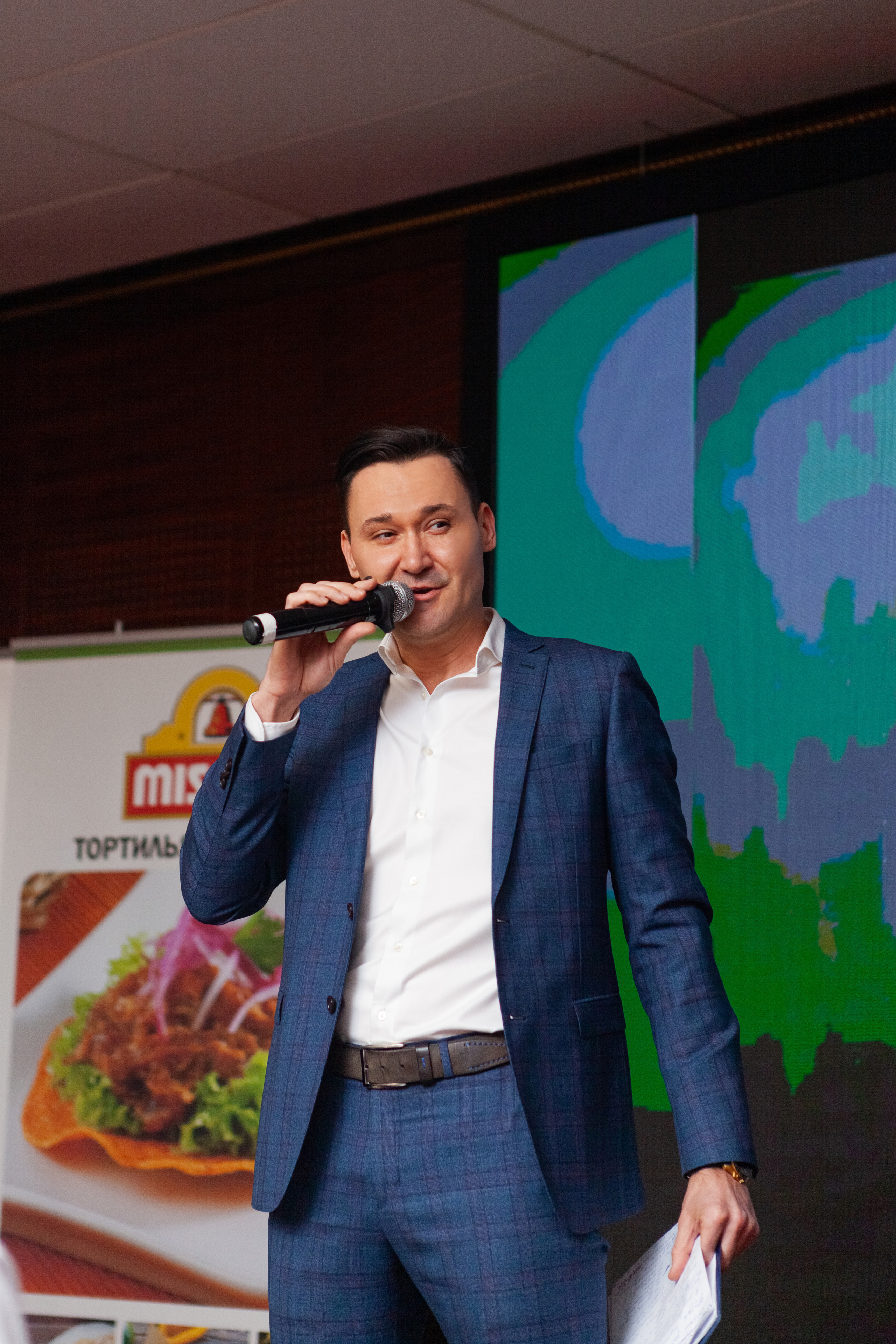 МАСТЕР-КЛАСС ОТ ШЕФ-ПОВАРОВ. Фотограф на любое мероприятие