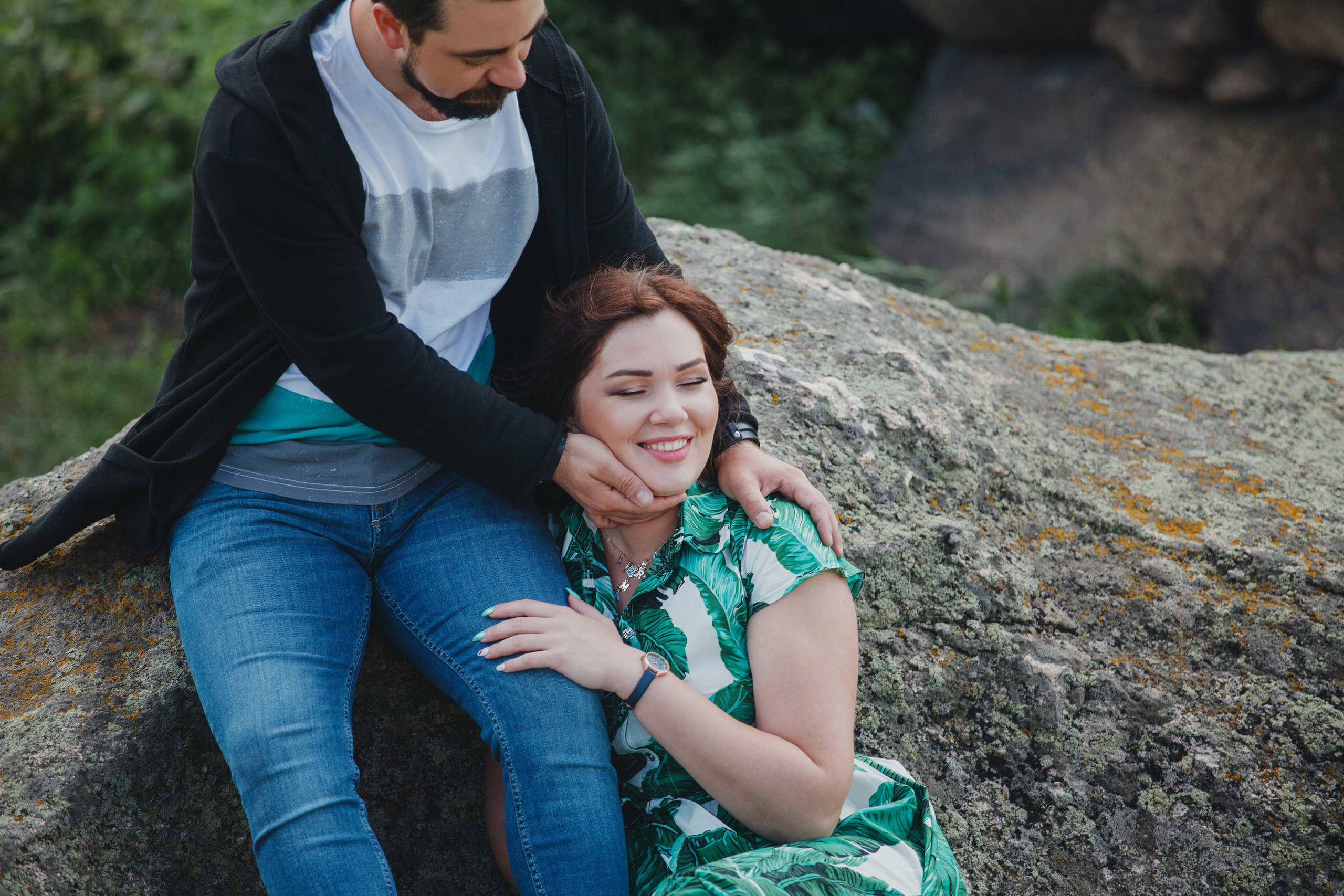 АЛЕКСАНДР И ЕЛИЗАВЕТА. Фотограф на любое мероприятие