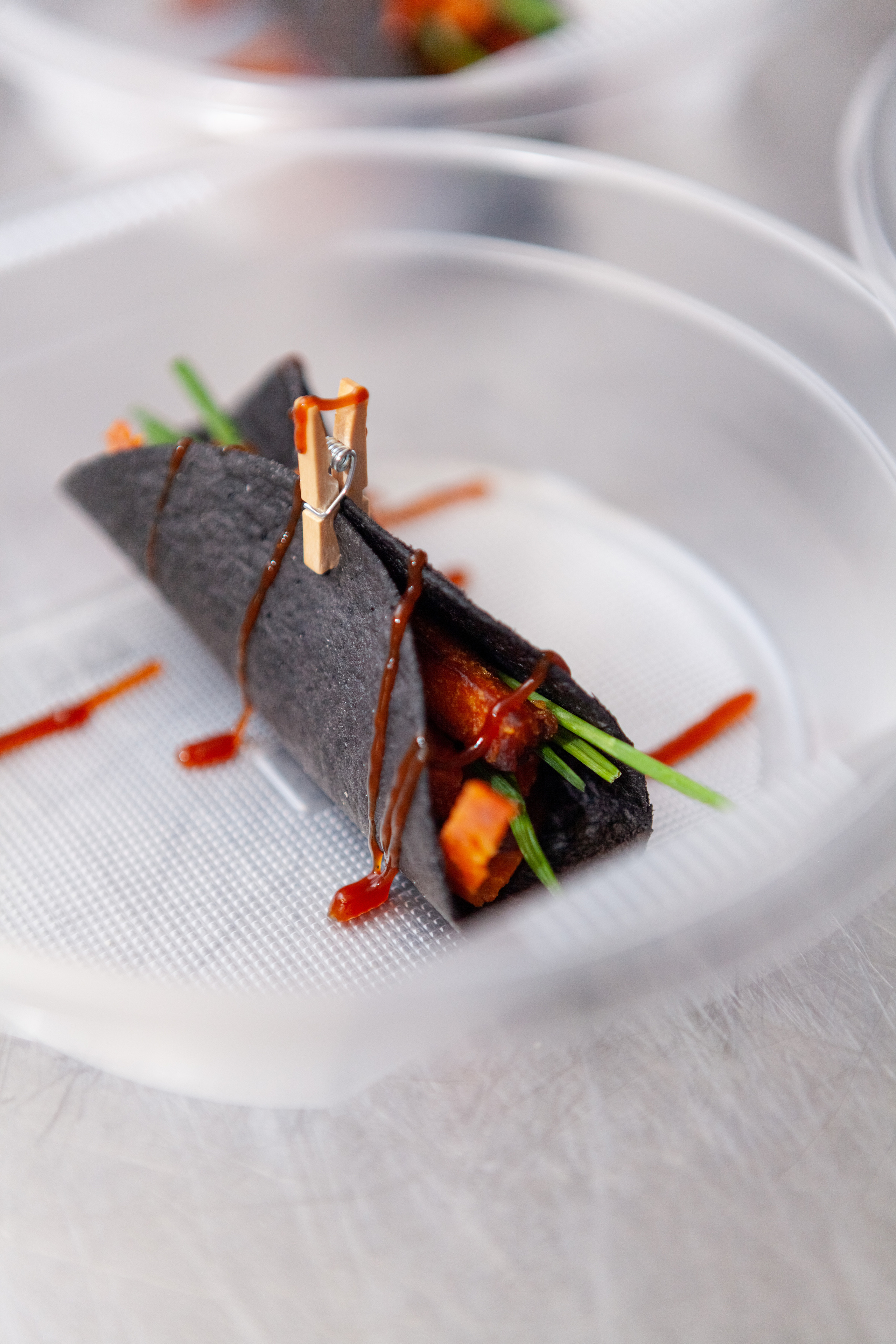 МАСТЕР-КЛАСС ОТ ШЕФ-ПОВАРОВ. Фотограф на любое мероприятие