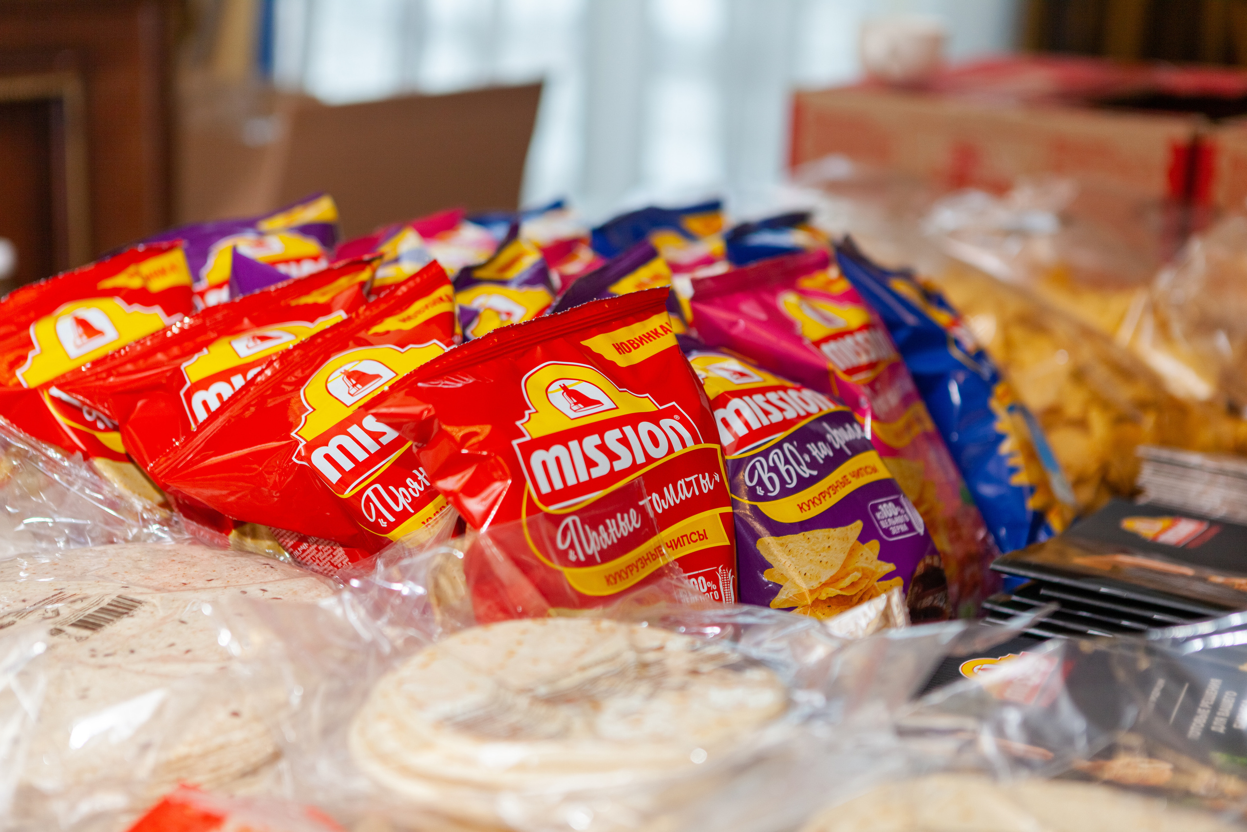 МАСТЕР-КЛАСС ОТ ШЕФ-ПОВАРОВ. Фотограф на любое мероприятие