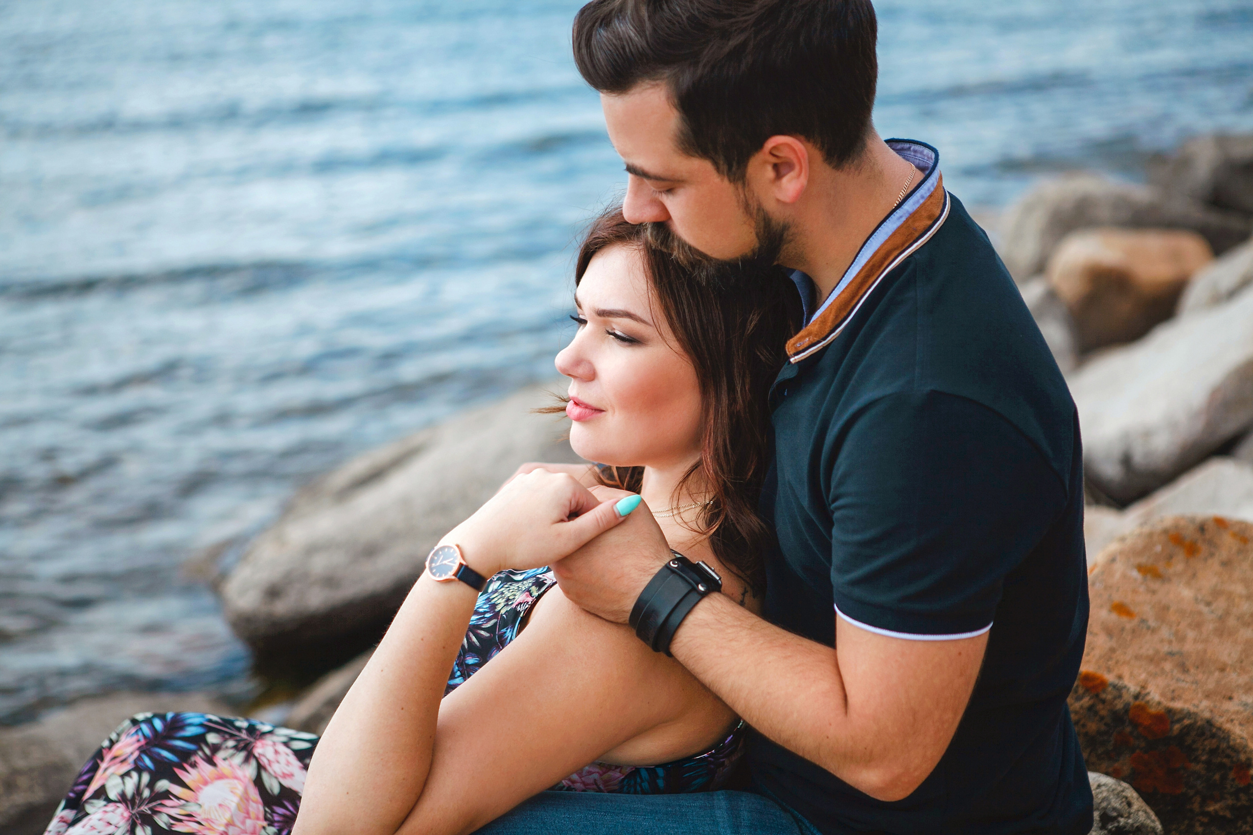 АЛЕКСАНДР И ЕЛИЗАВЕТА. Фотограф на любое мероприятие