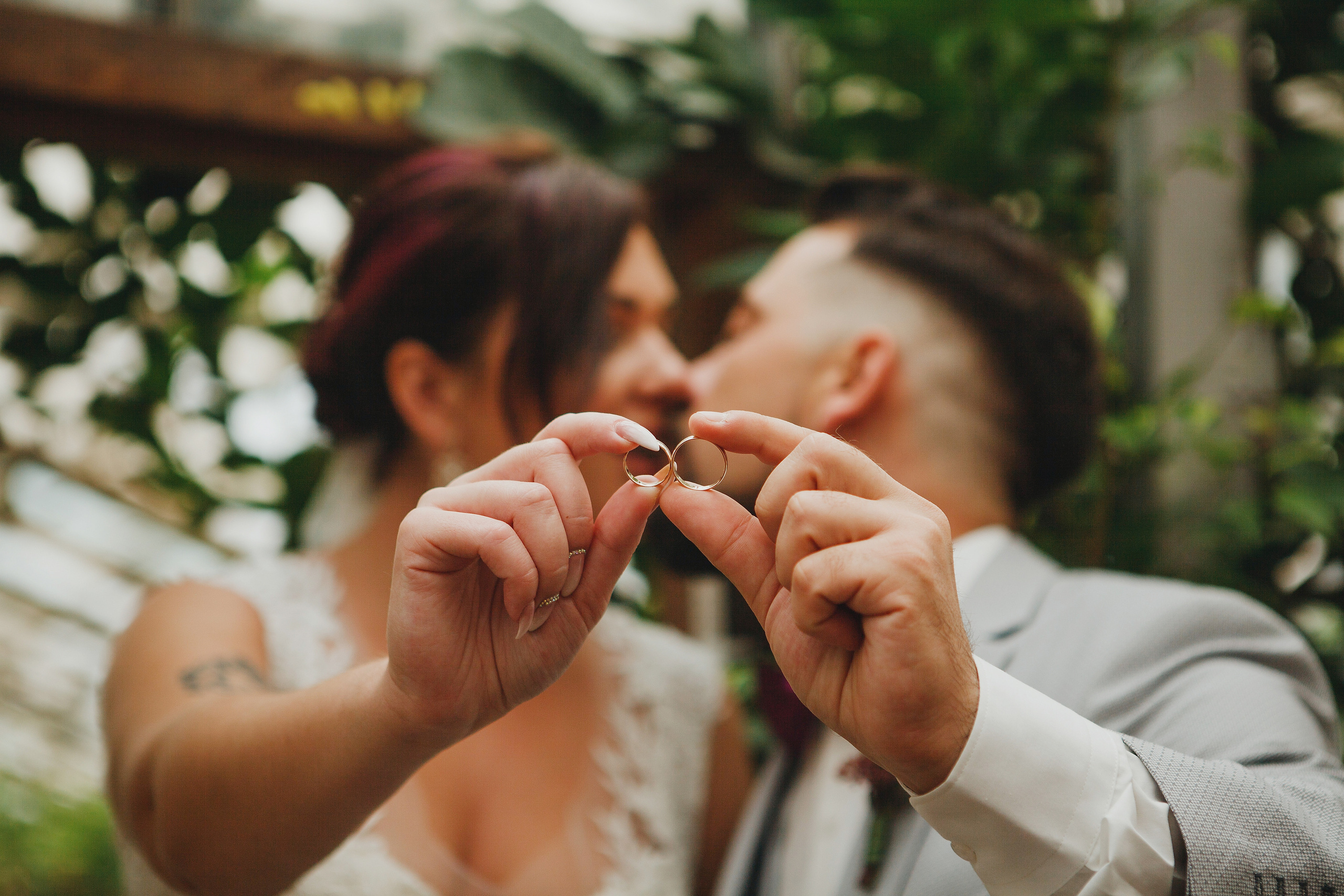 АЛЕКСАНДР И ЕЛИЗАВЕТА. Фотограф на любое мероприятие