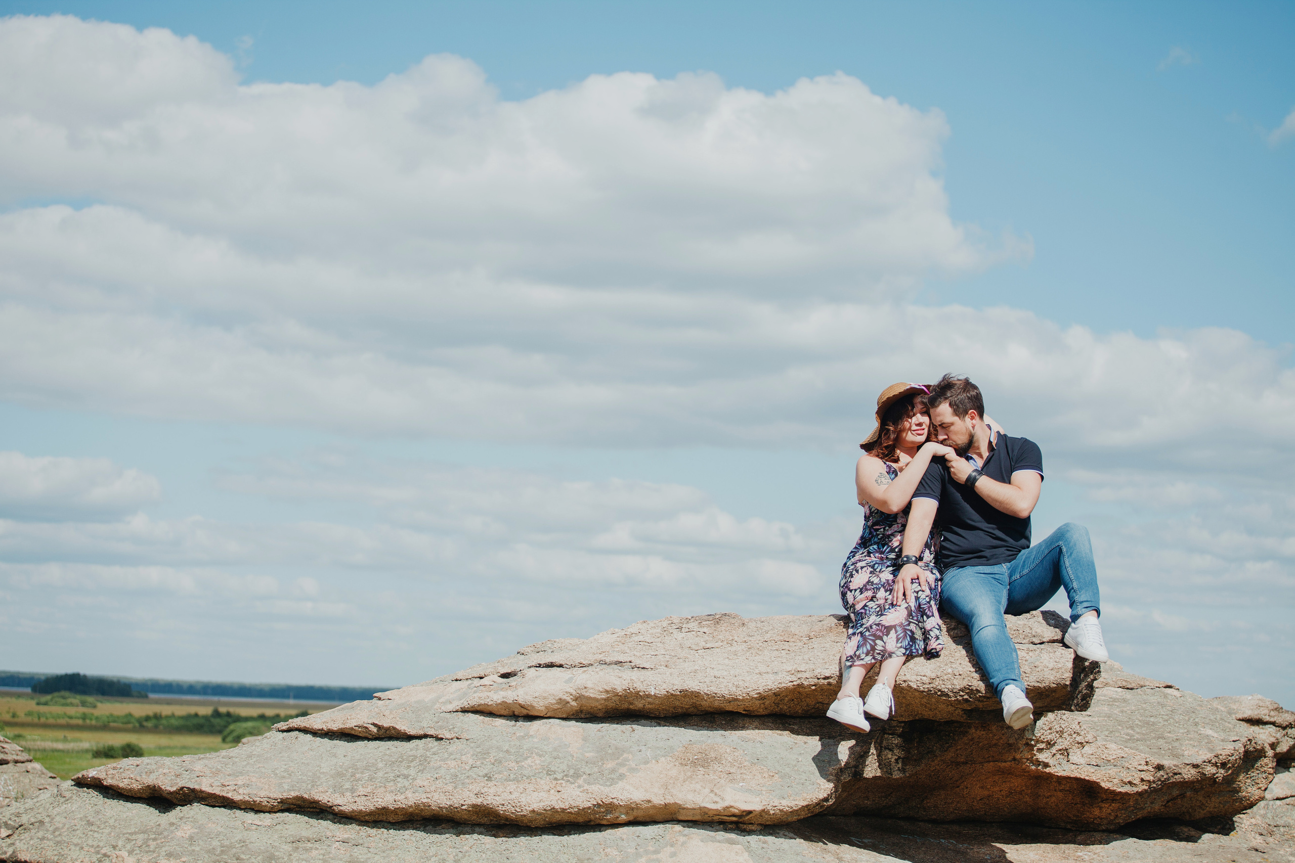 АЛЕКСАНДР И ЕЛИЗАВЕТА. Фотограф на любое мероприятие