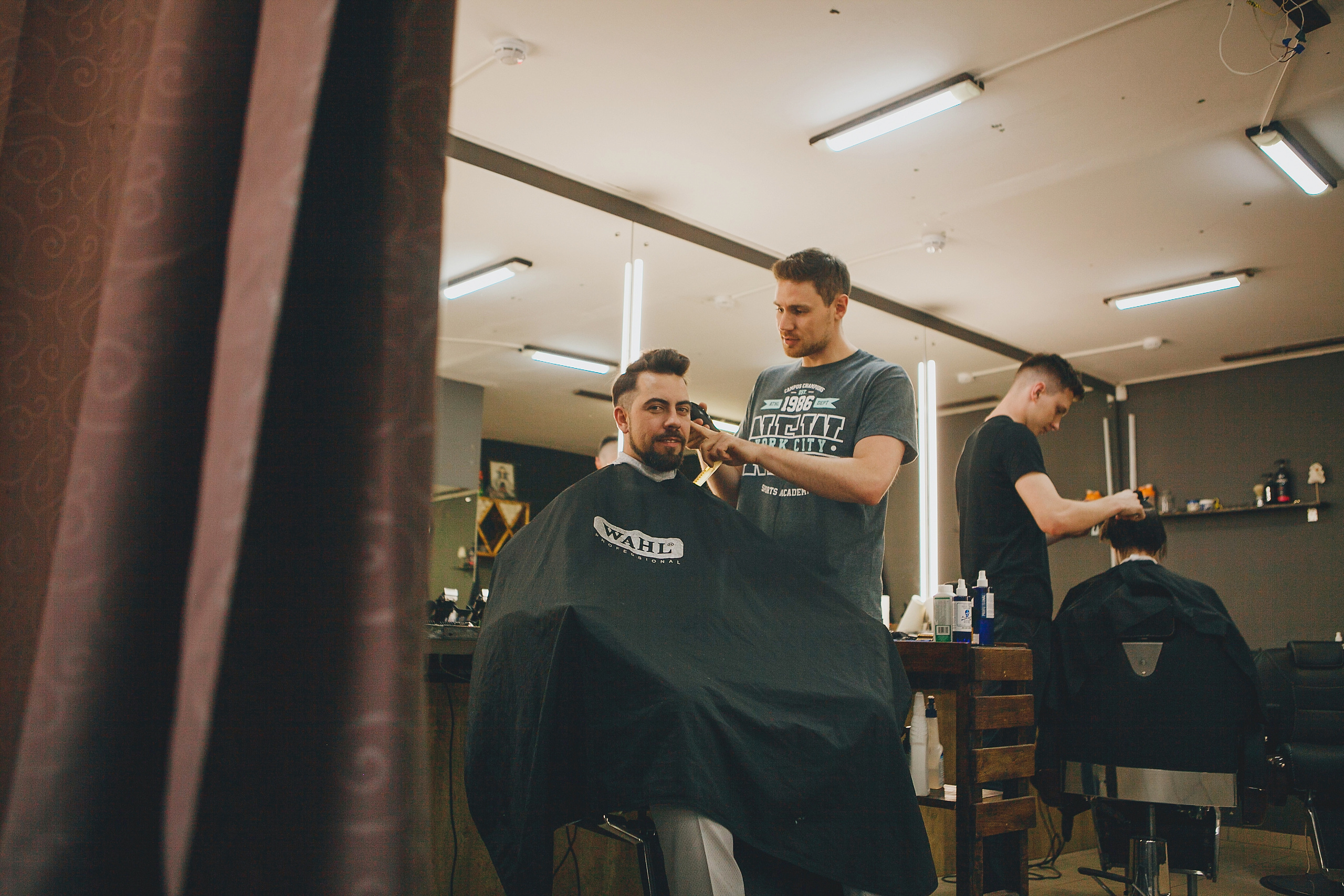 АЛЕКСАНДР И ЕЛИЗАВЕТА. Фотограф на любое мероприятие