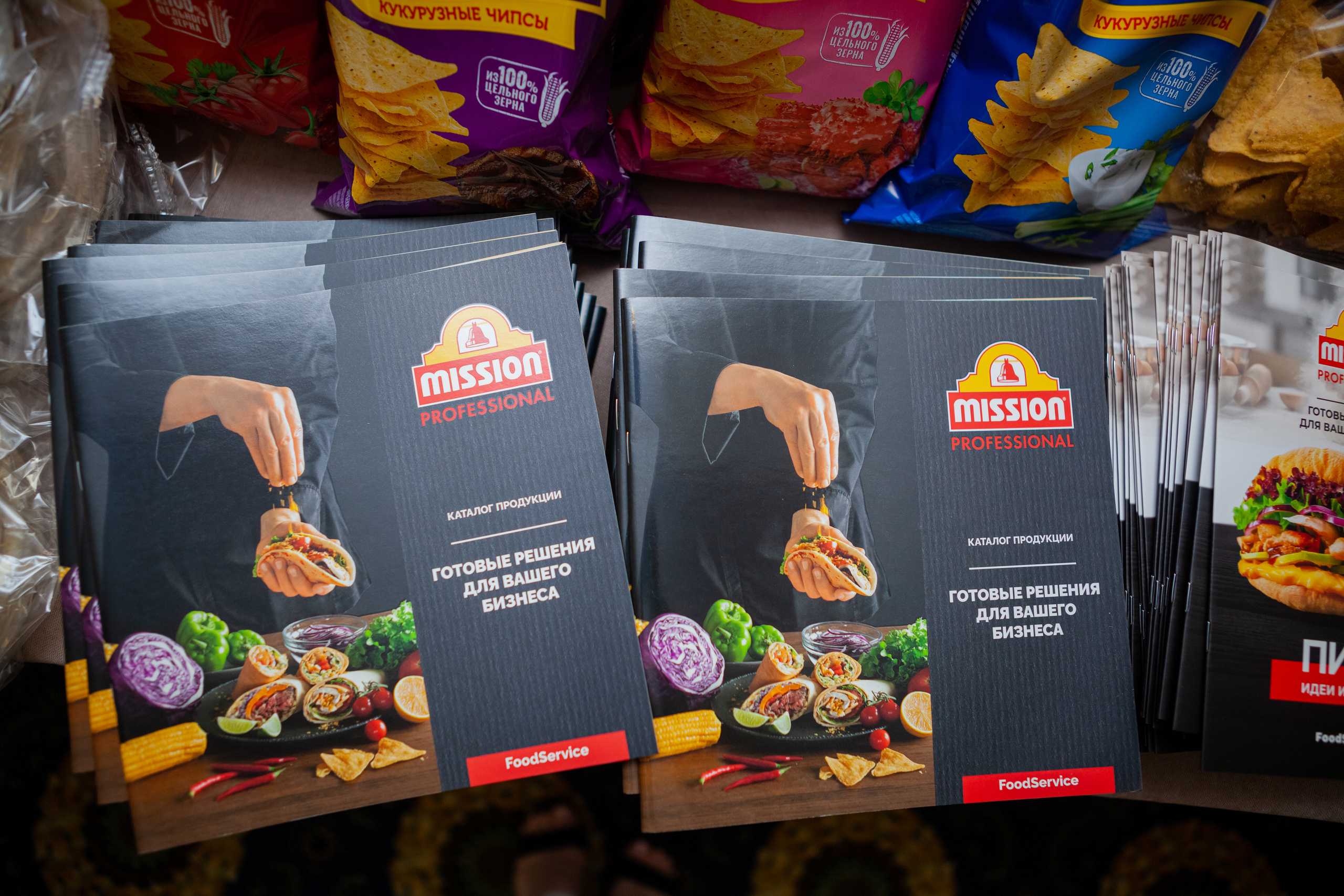 МАСТЕР-КЛАСС ОТ ШЕФ-ПОВАРОВ. Фотограф на любое мероприятие