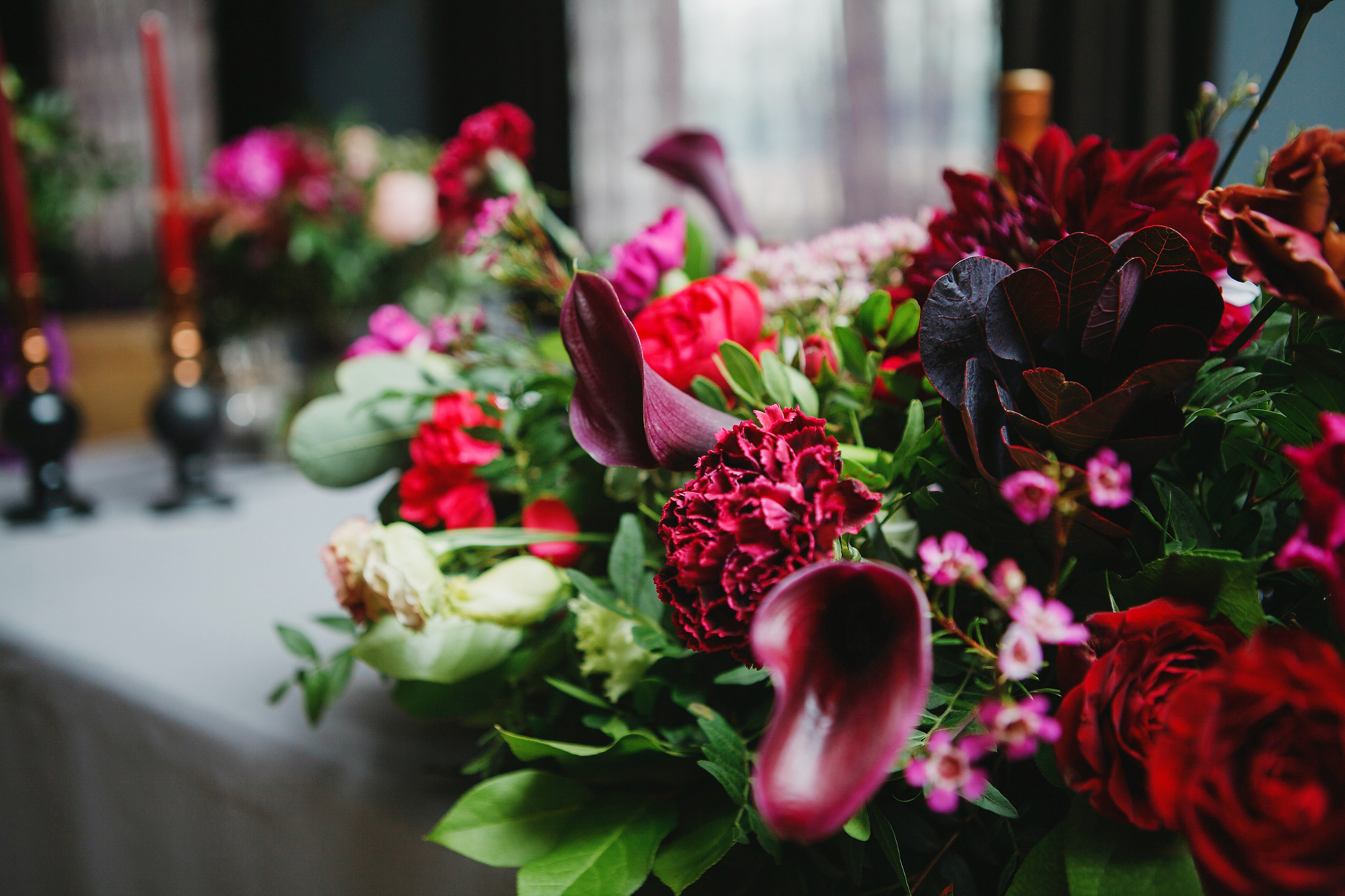 АЛЕКСАНДР И ЕЛИЗАВЕТА. Фотограф на любое мероприятие