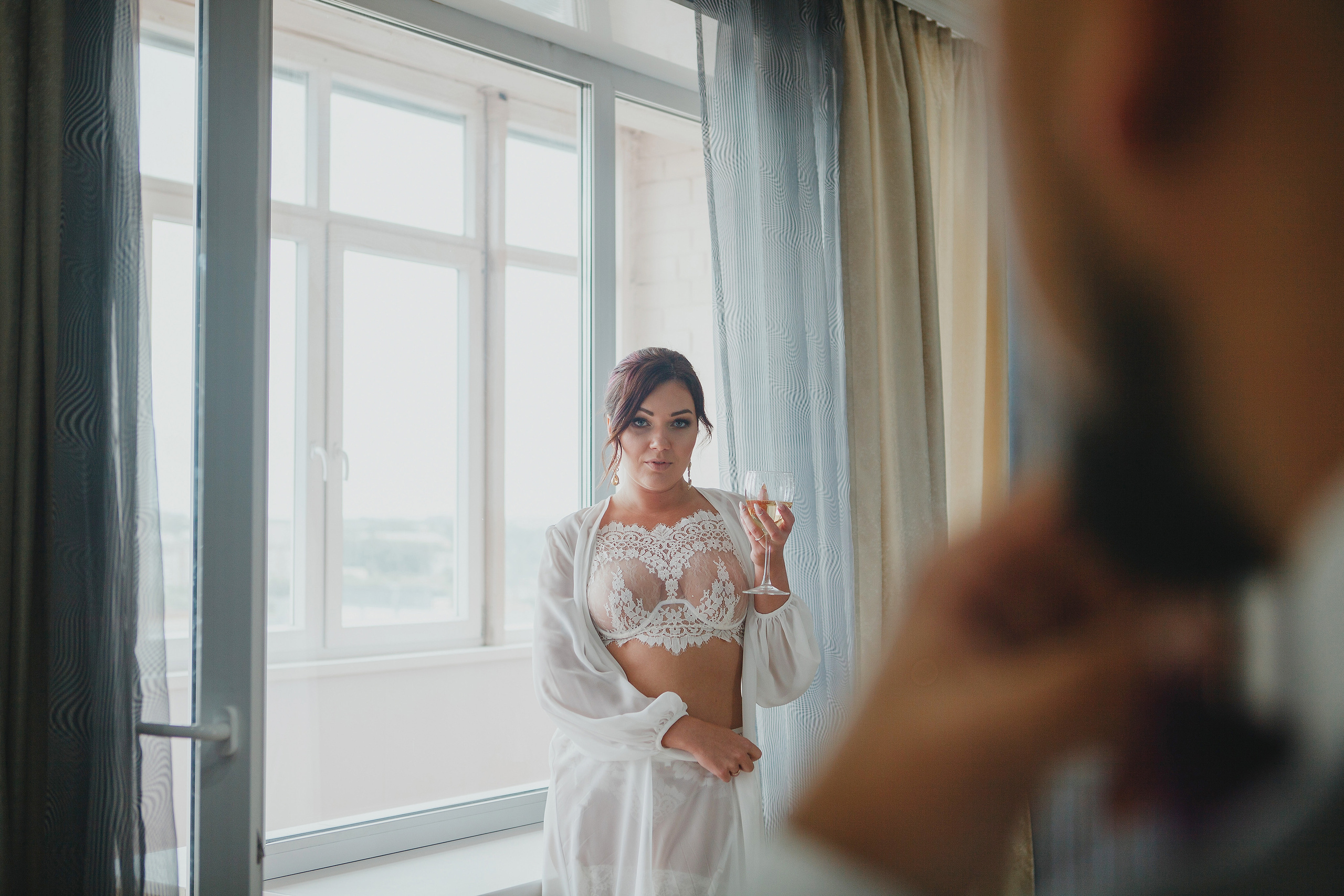 АЛЕКСАНДР И ЕЛИЗАВЕТА. Фотограф на любое мероприятие