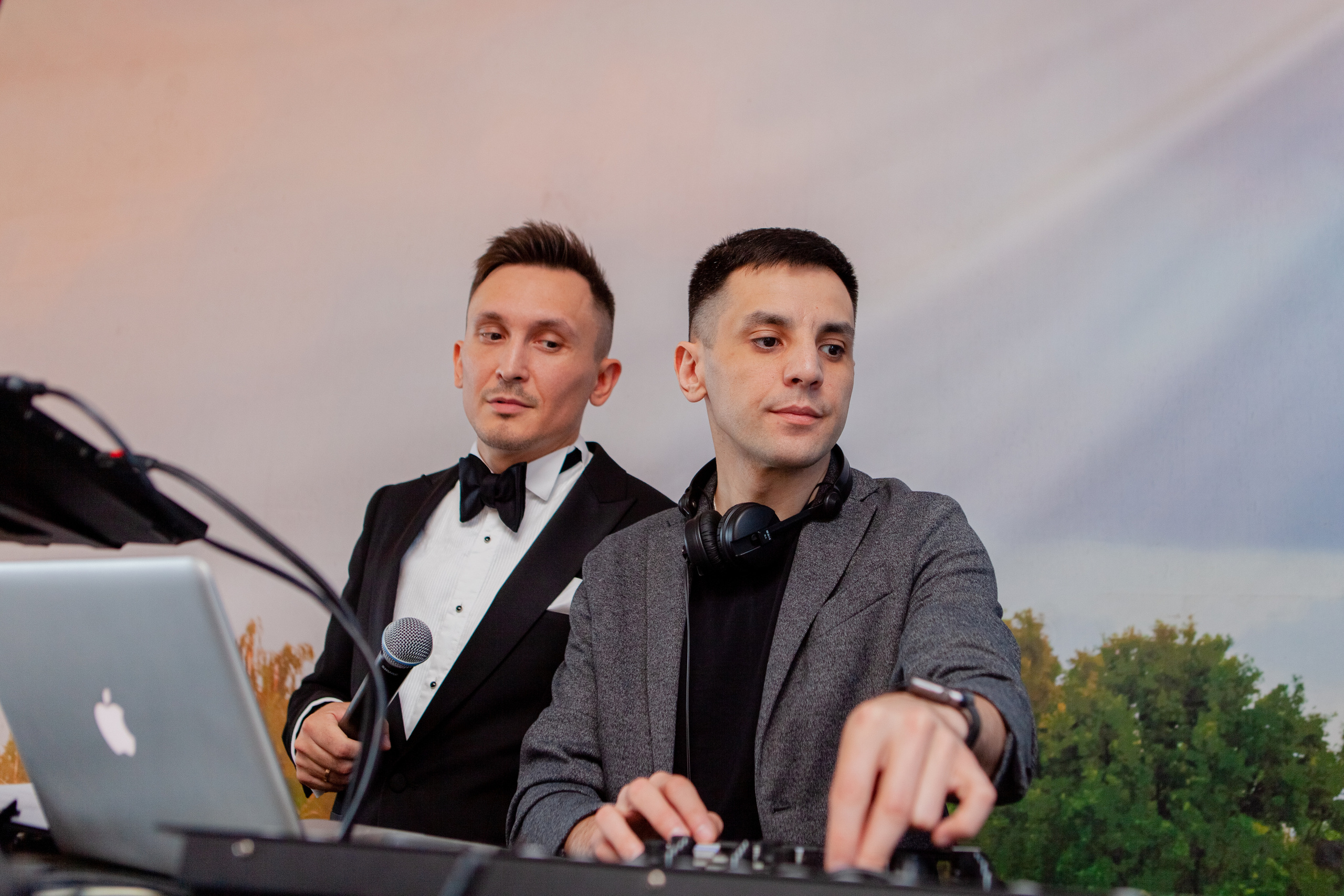 ДЕНЬ СТРОИТЕЛЯ. КОМПАНИЯ «ВЫСОТА». Фотограф на любое мероприятие